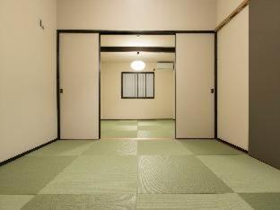 MUSUBI HOTEL MACHIYA Haruyoshi