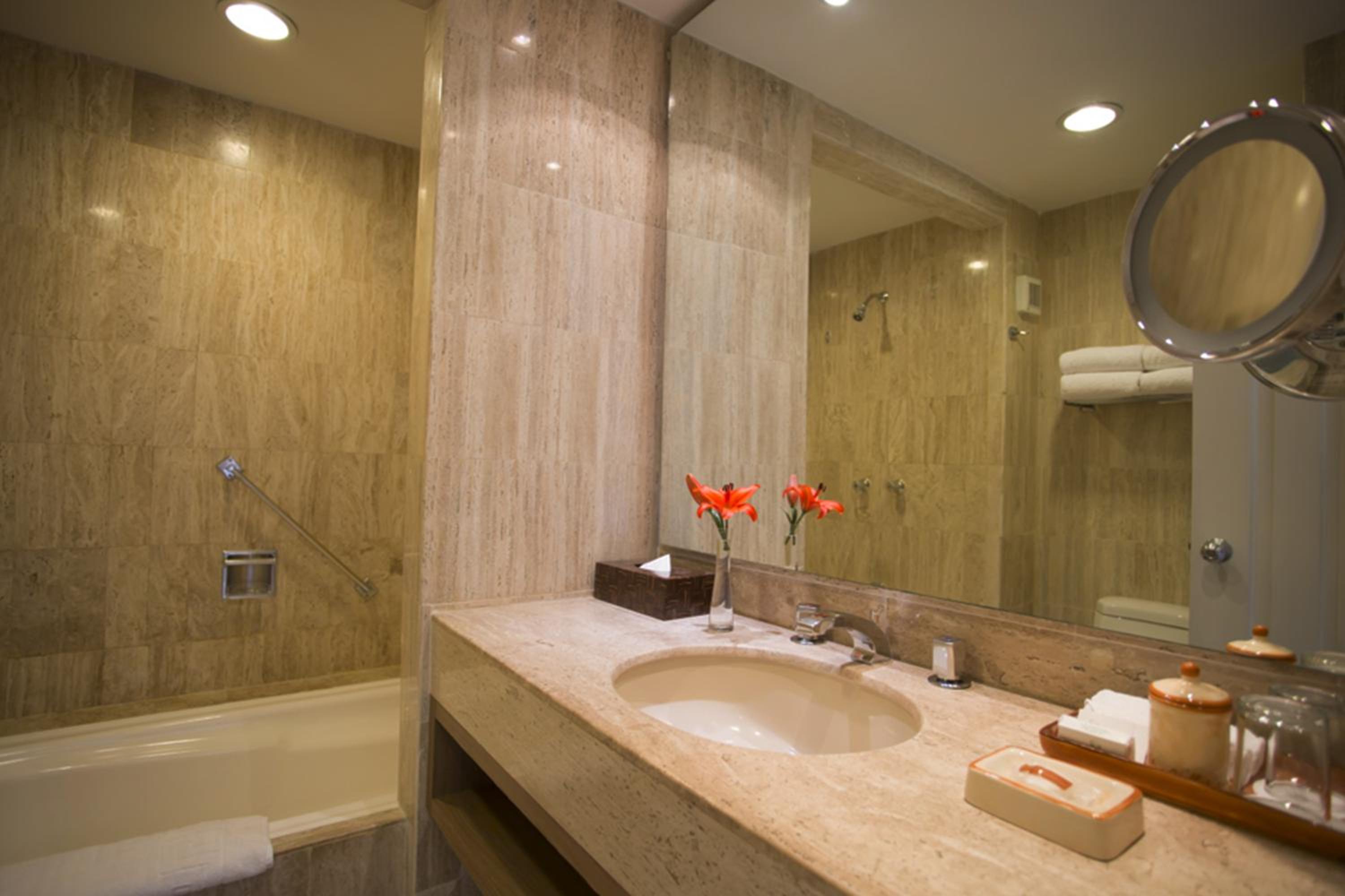 Velas Vallarta Suite Resort All-Inclusive 照片第 42 張,共 68 張