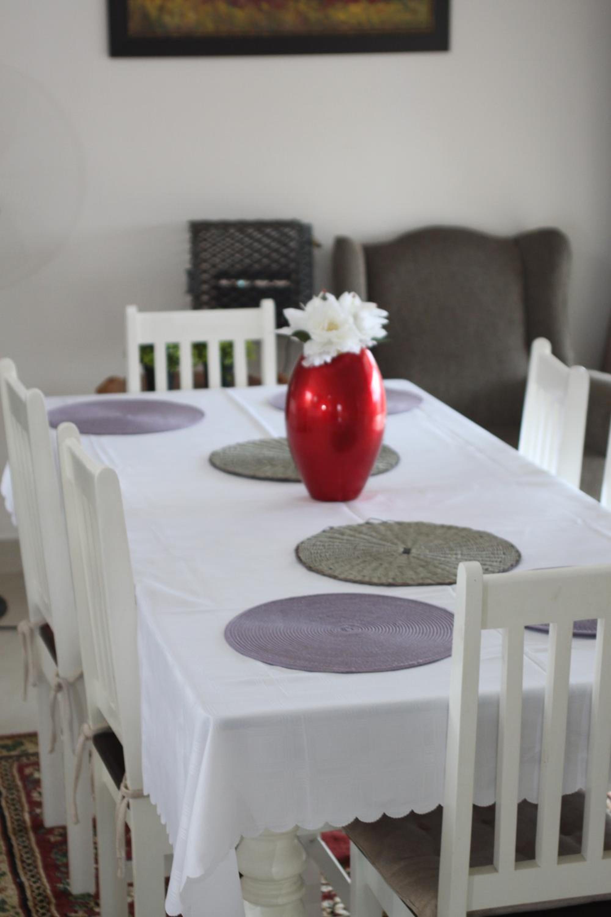 Tuscany By The Sea, photo 48