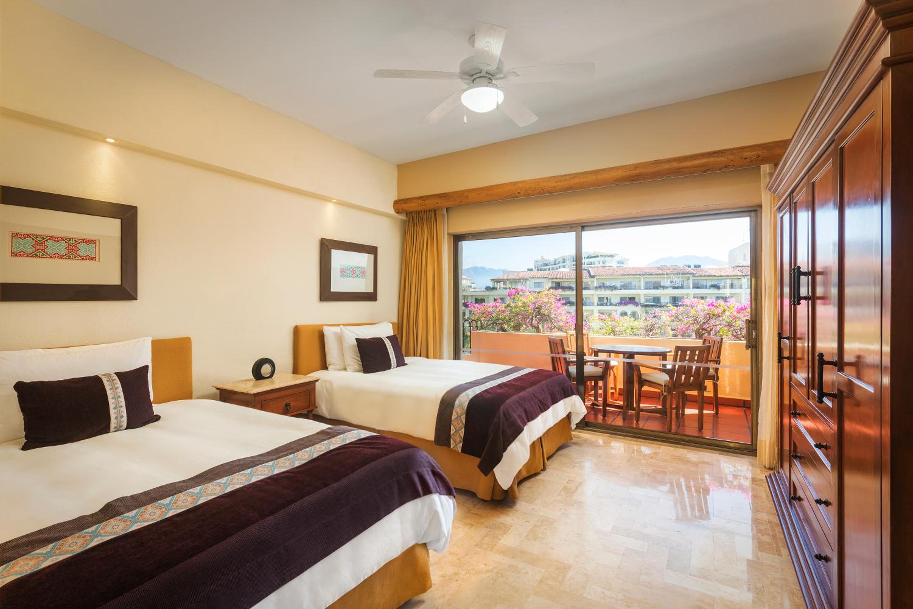 Velas Vallarta Suite Resort All-Inclusive 照片第 38 張,共 68 張