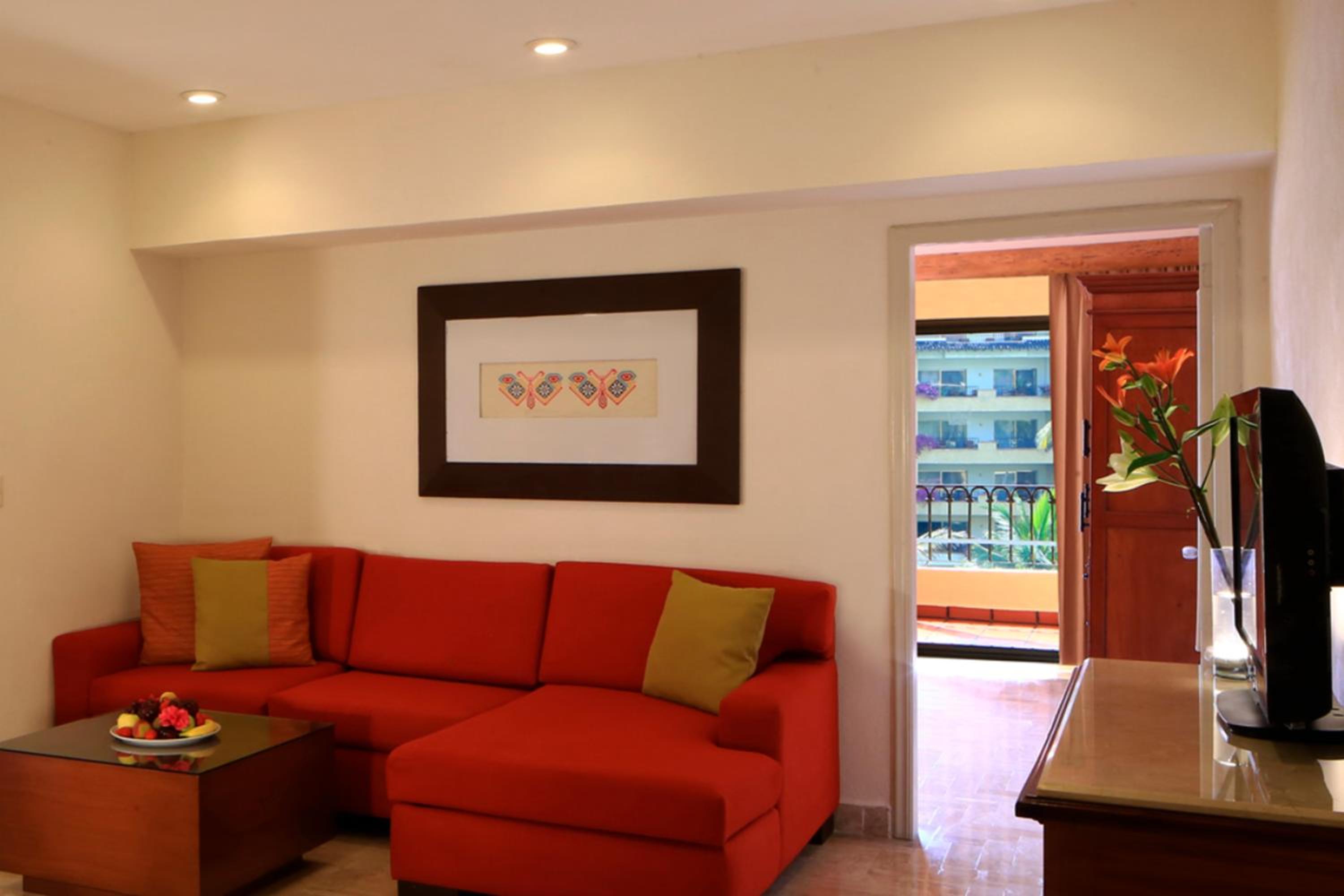 Velas Vallarta Suite Resort All-Inclusive 照片第 55 張,共 68 張