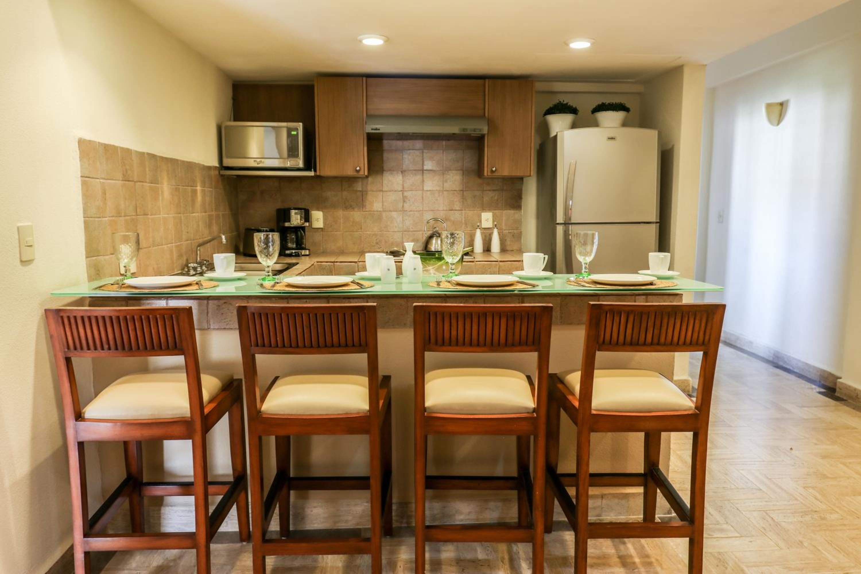 Velas Vallarta Suite Resort All-Inclusive 照片第 36 張,共 68 張