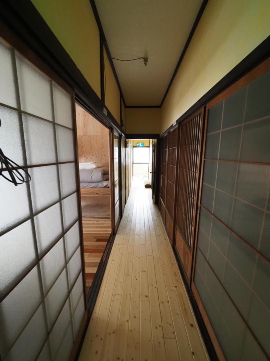 おとまち 甘藍 Otomachi Kanran view 5