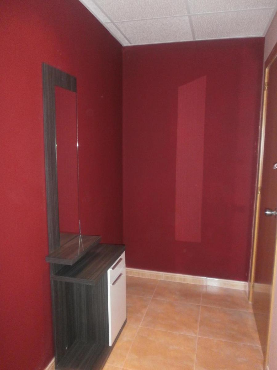 apartamento coqueton photo 4