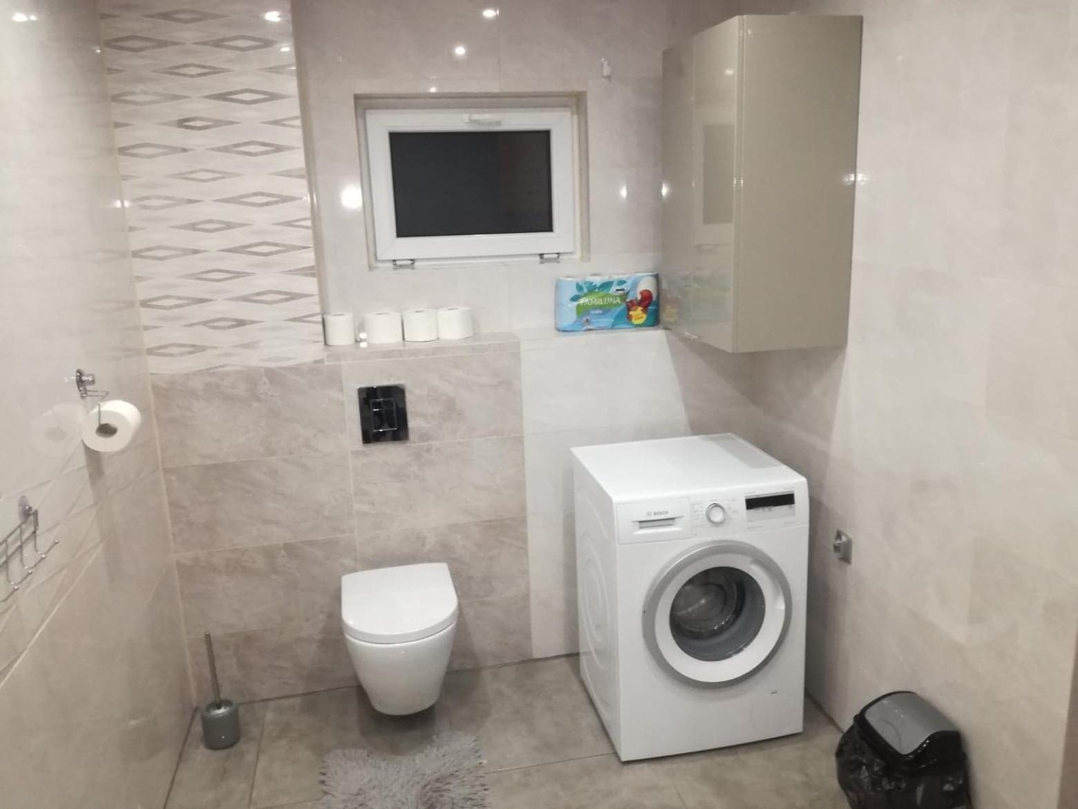 Apartament u Wioli view 4
