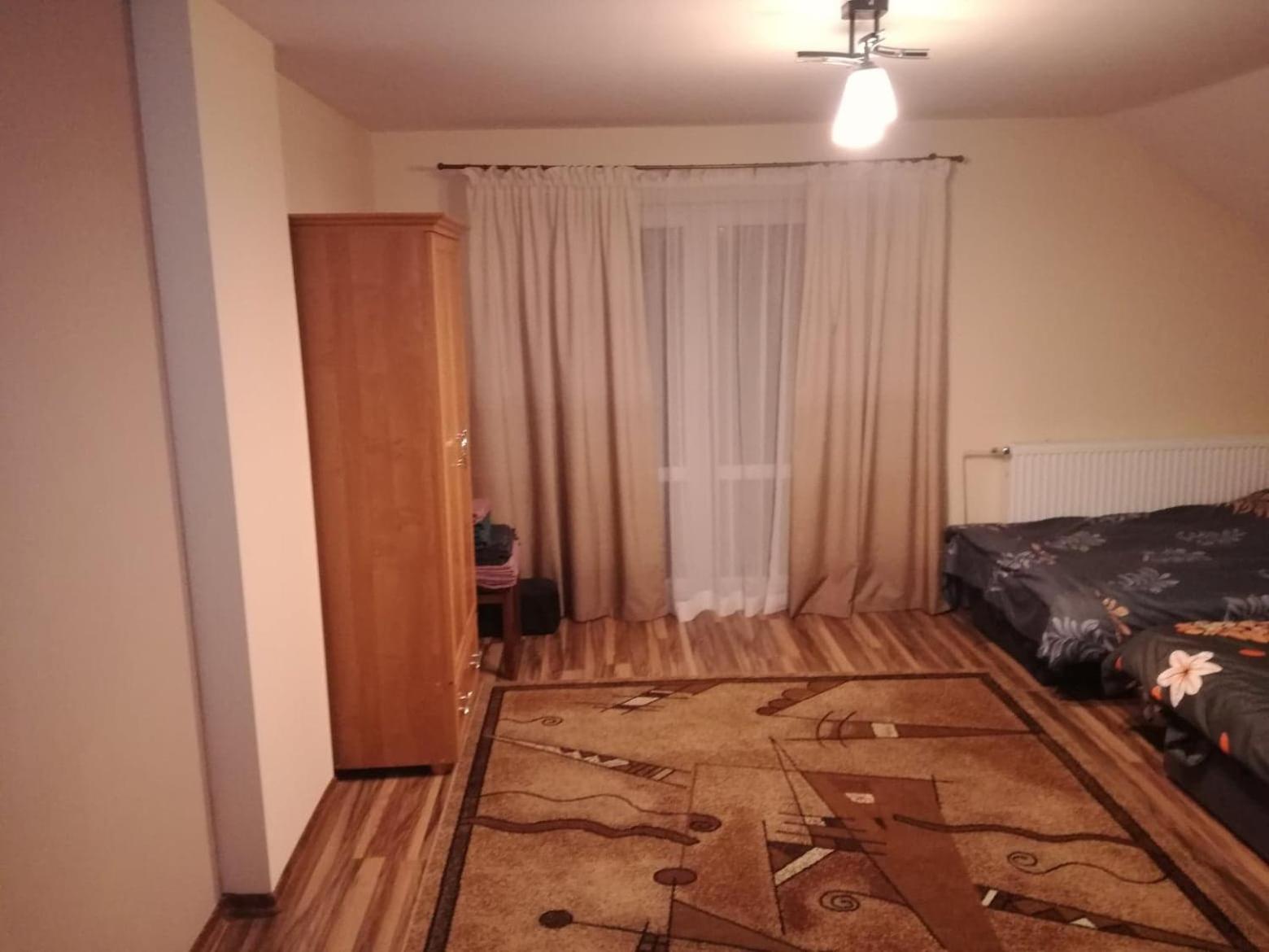Apartament u Wioli view 5