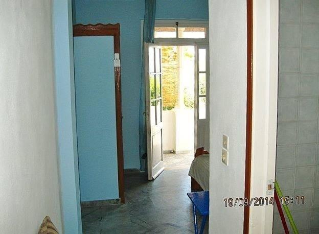 Photo 30