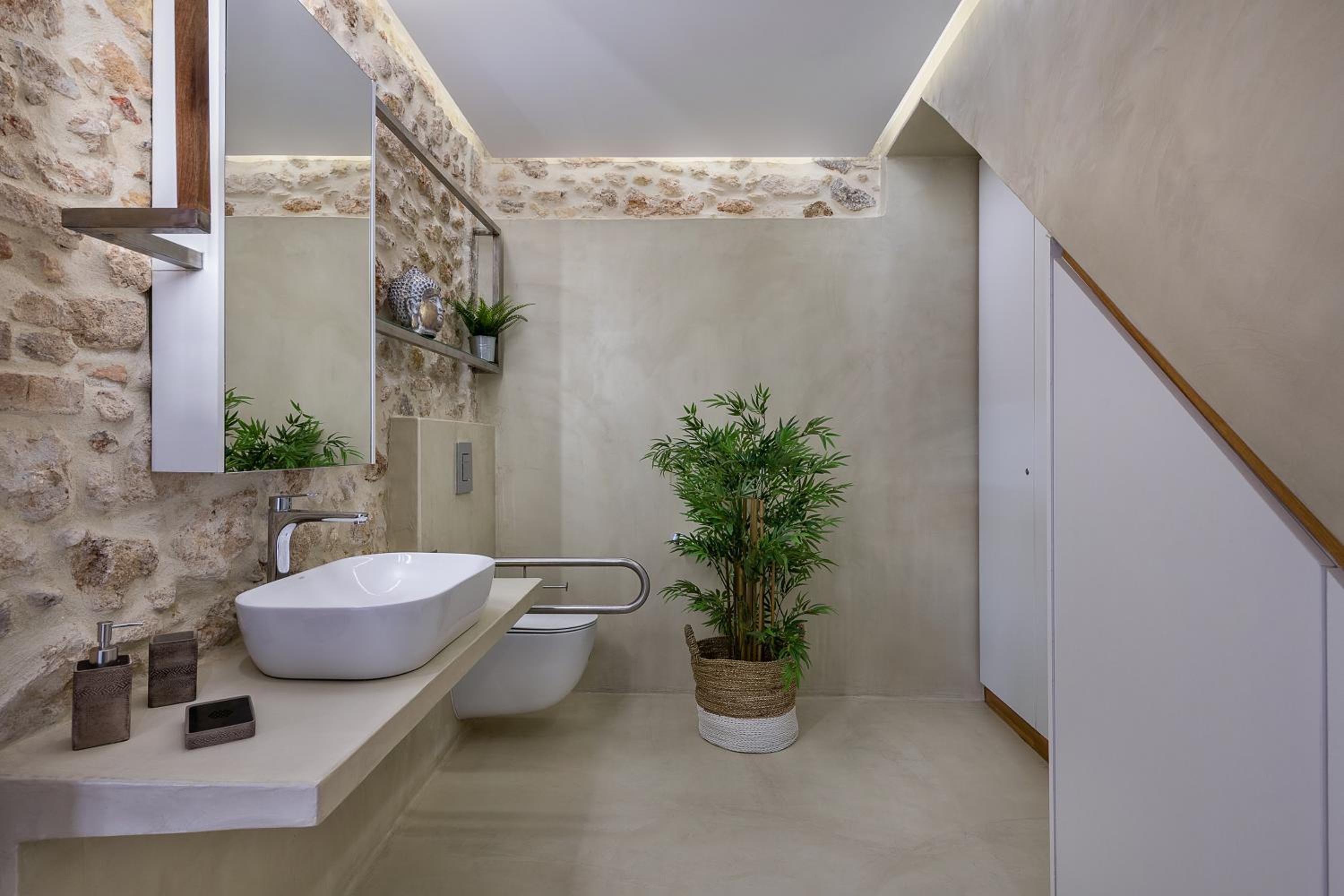 Koum Kapi Boutique Apartments