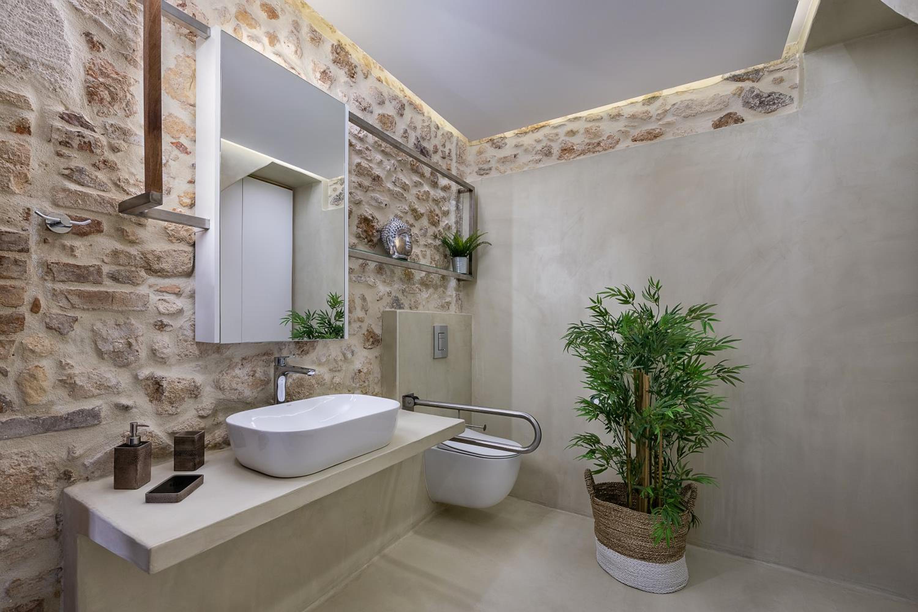 Koum Kapi Boutique Apartments