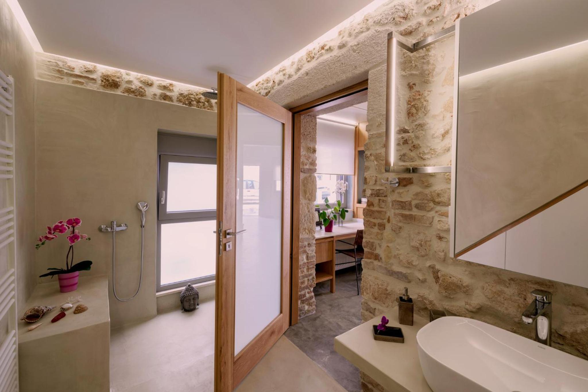Koum Kapi Boutique Apartments