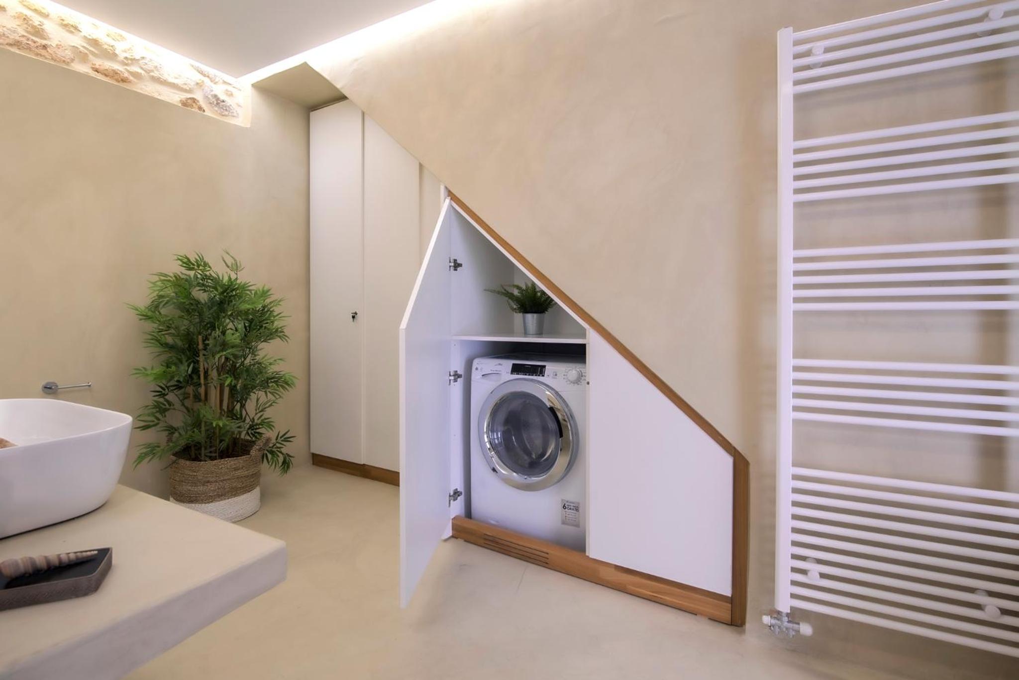 Koum Kapi Boutique Apartments