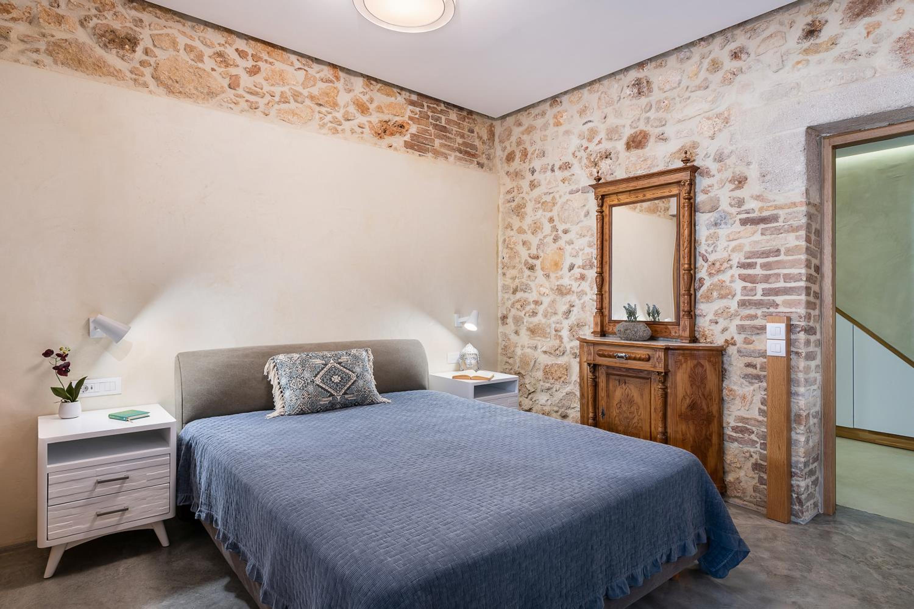 Koum Kapi Boutique Apartments