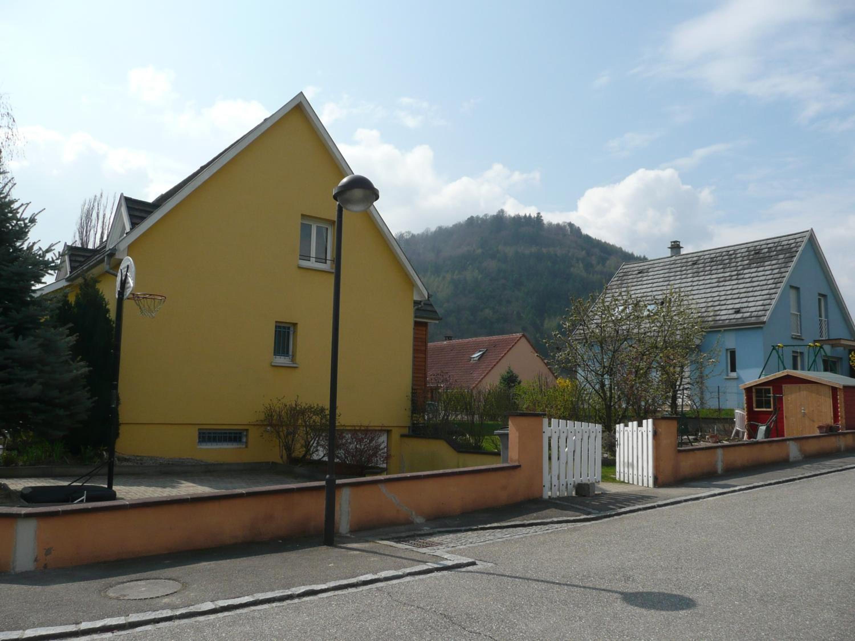Alsace nature et découvertes, photo 14