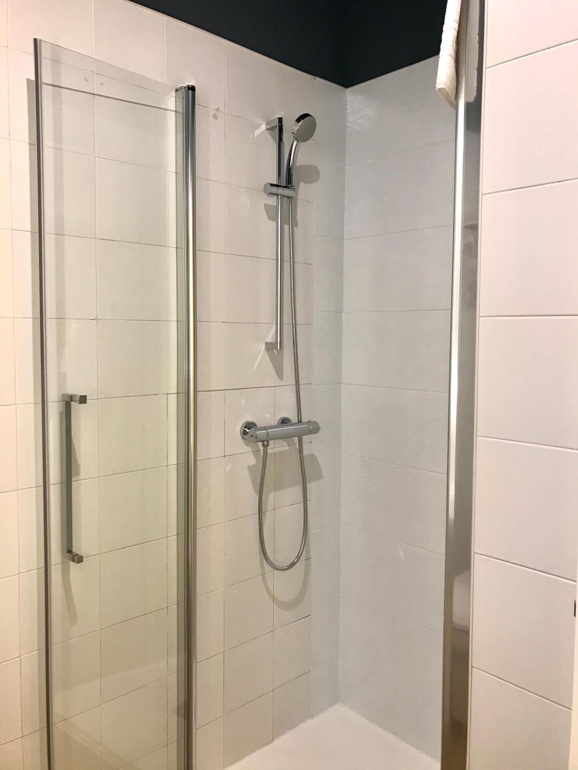 Albergue O Burgo