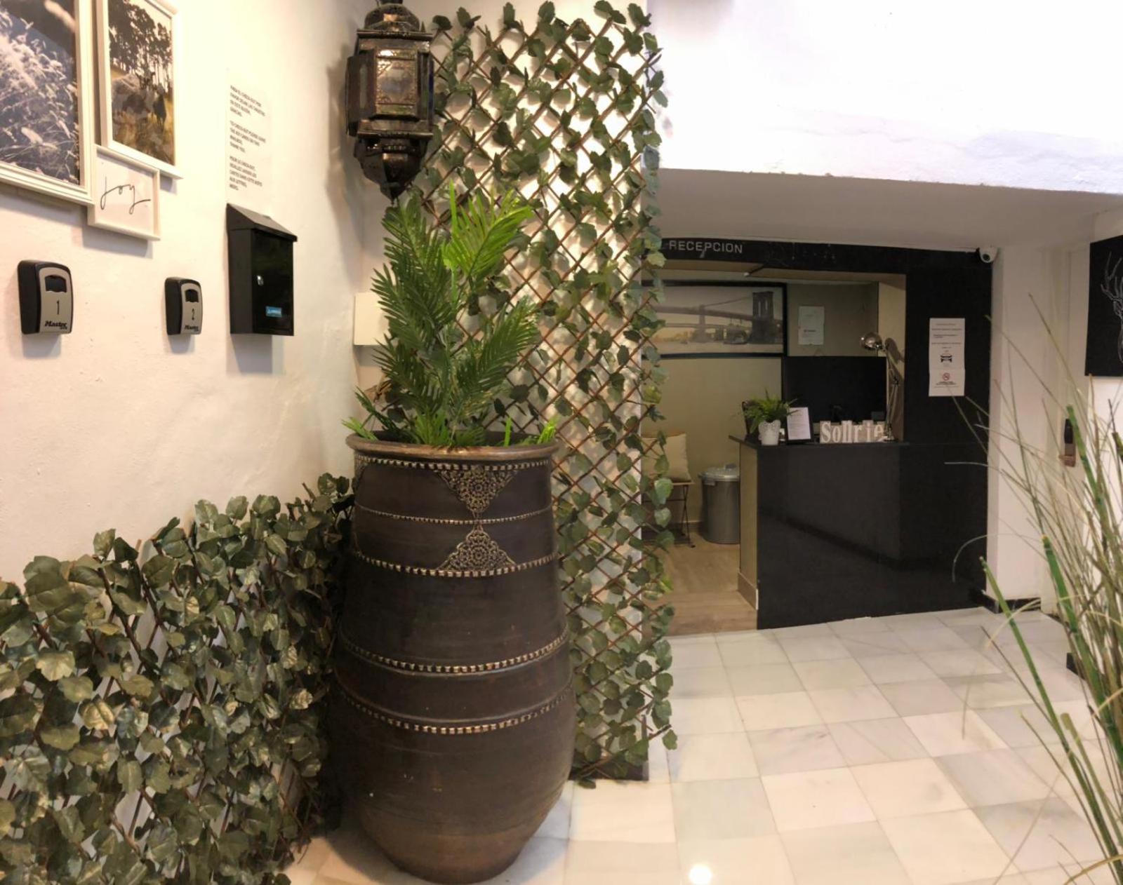 Boutique Princesa - Image 1