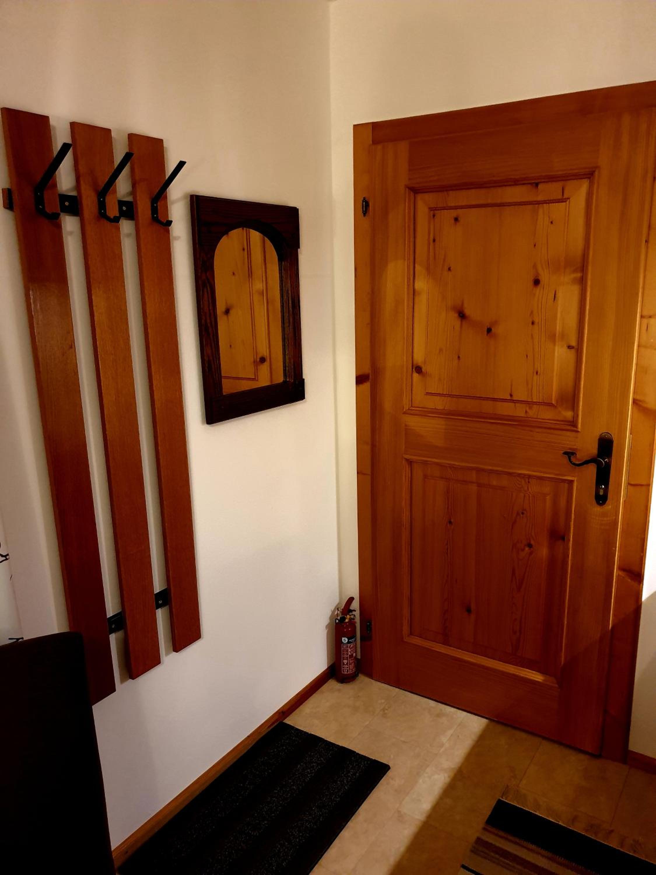 A&Z Apartment Siegl