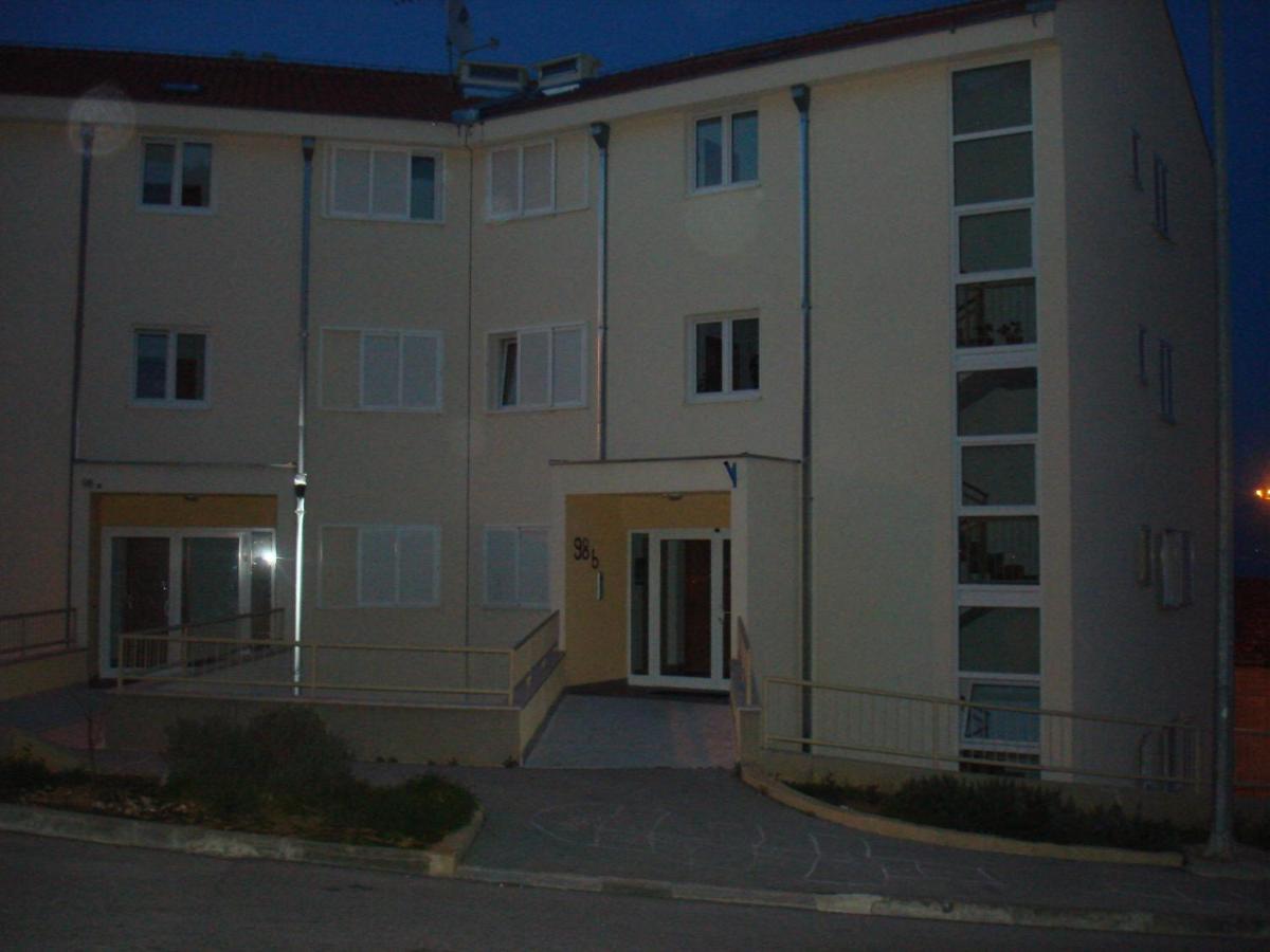 Photo 88