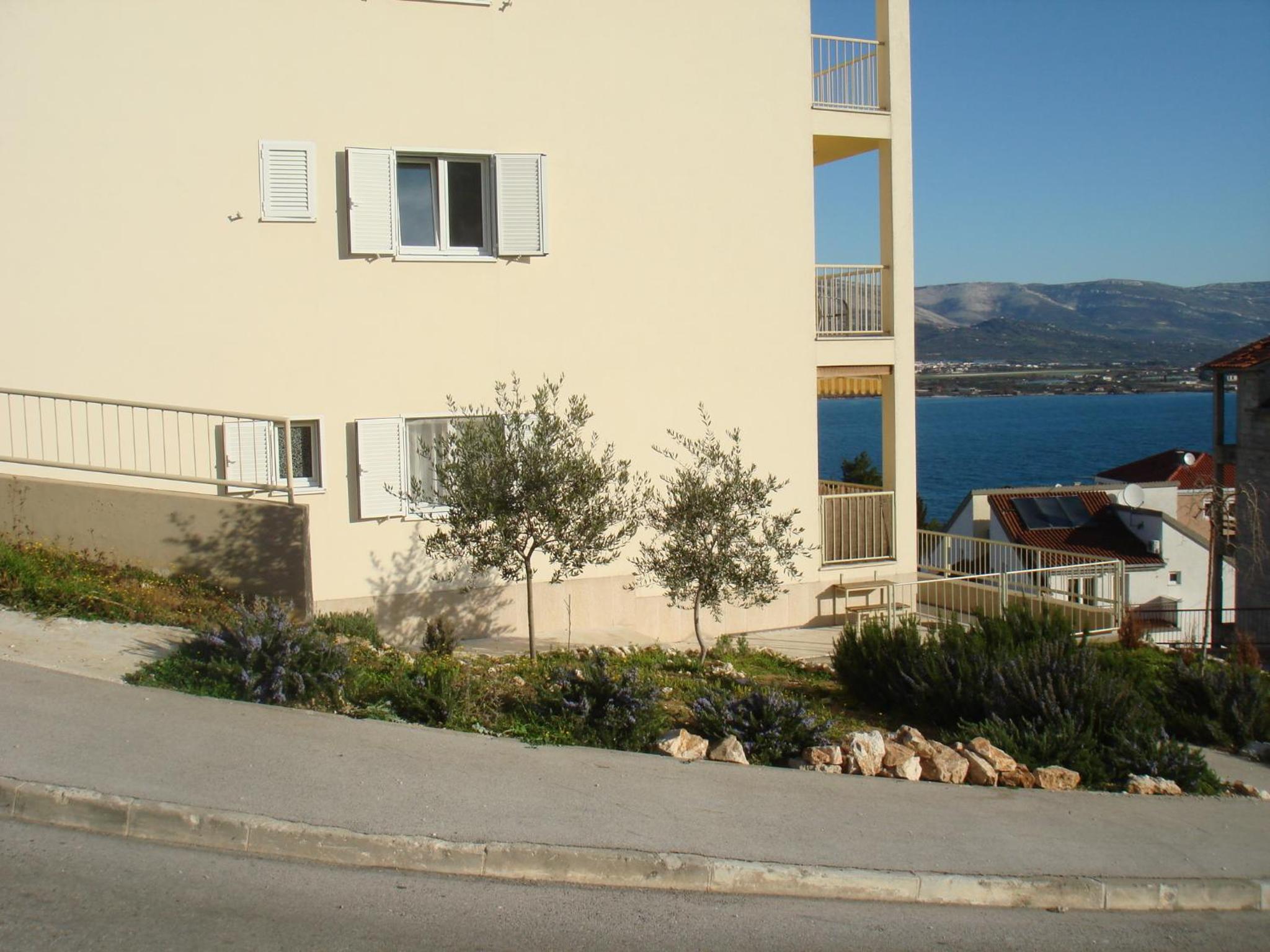 Photo 45