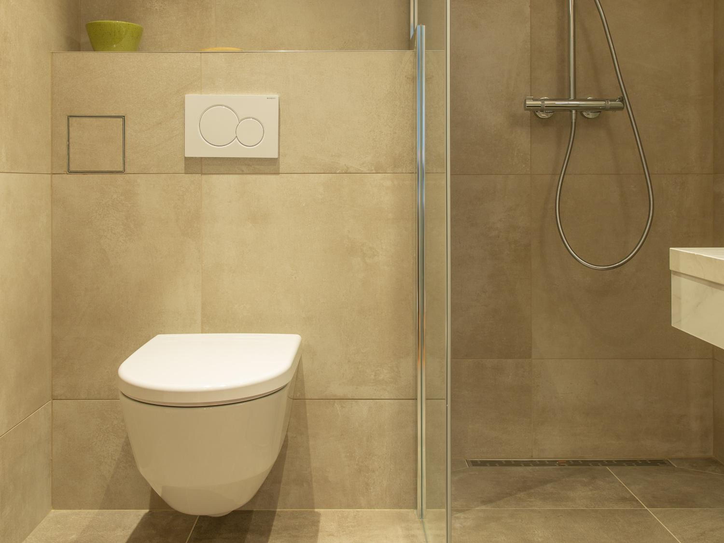 Premium Green Apartments Vienna