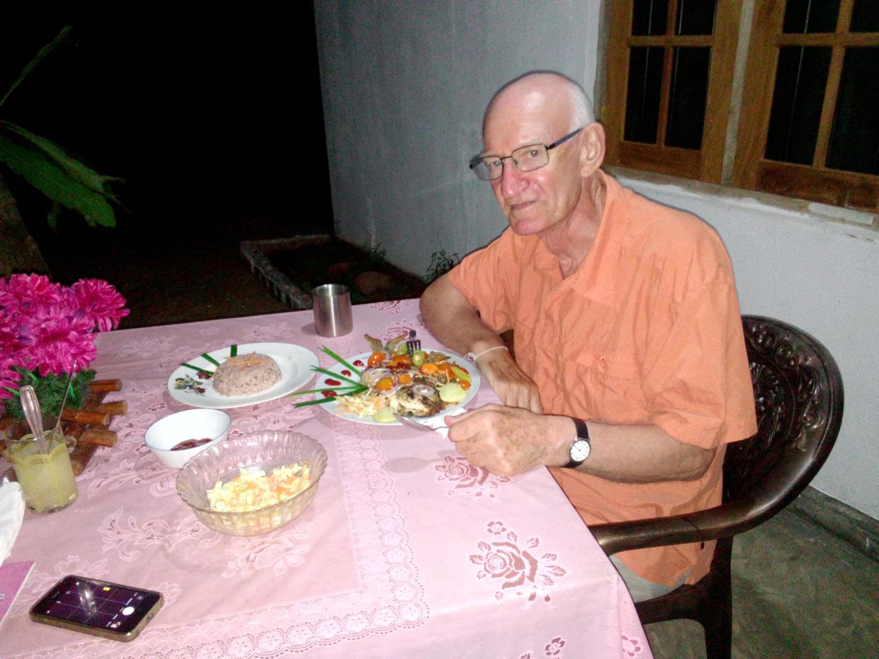 Photo 32