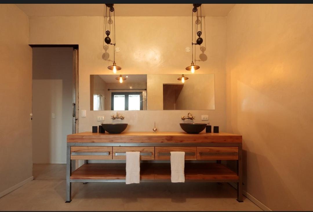Casa Vinyet