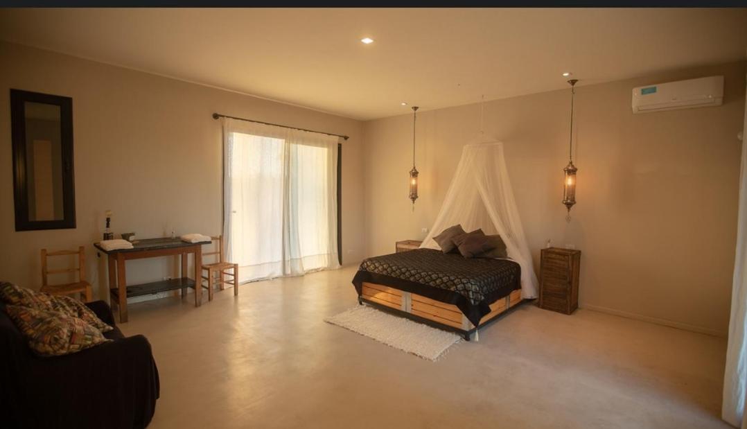 Casa Vinyet