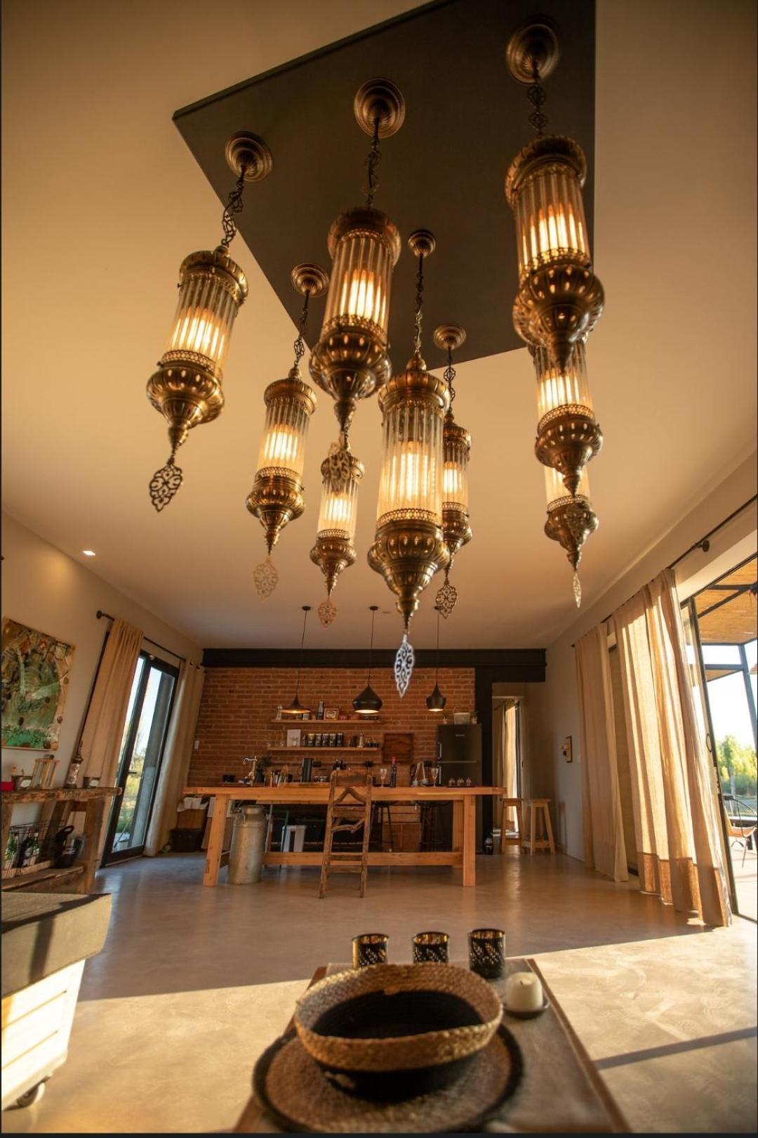 Casa Vinyet