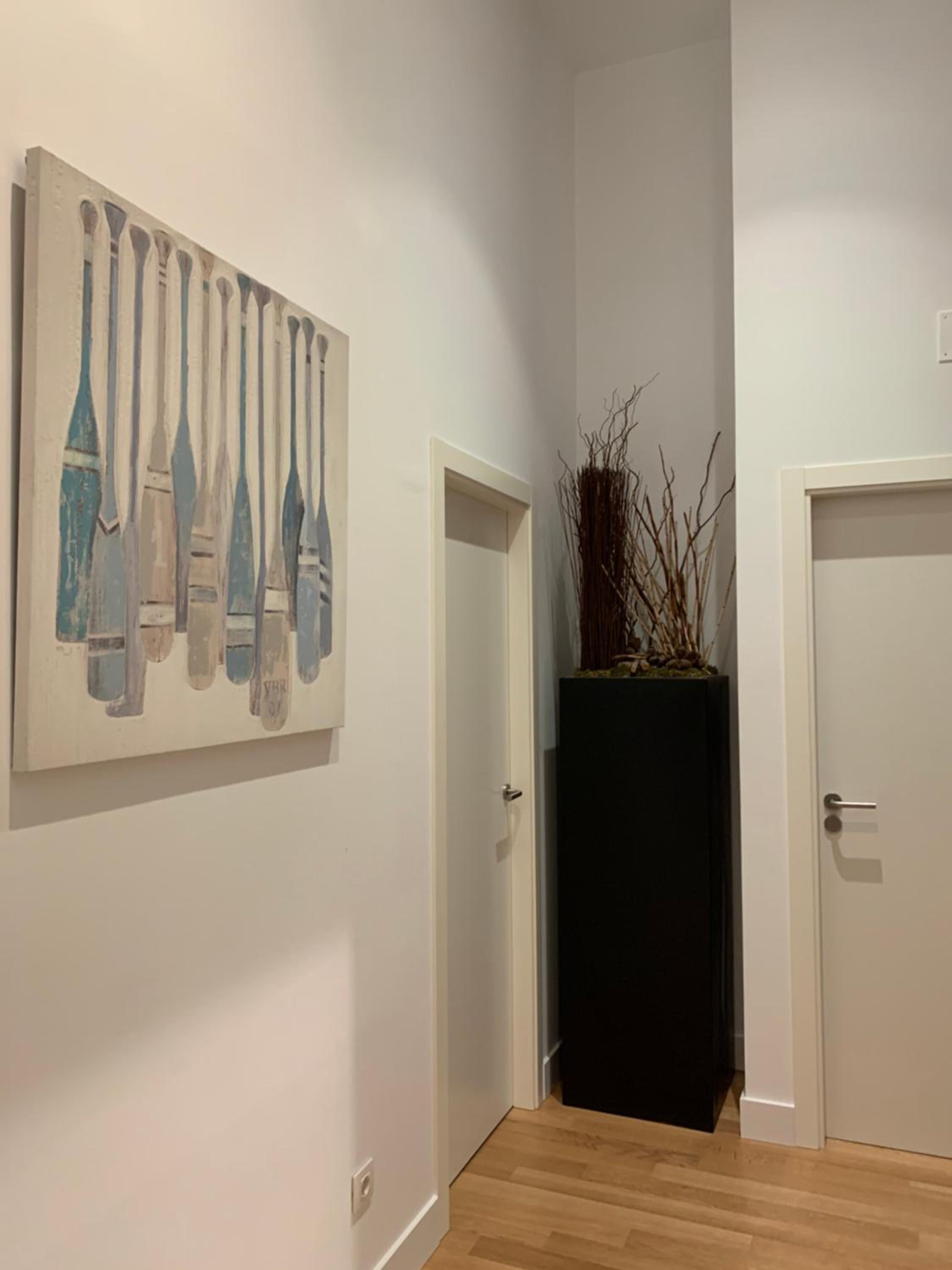 Apartamentos Alicante Centro by Renthas