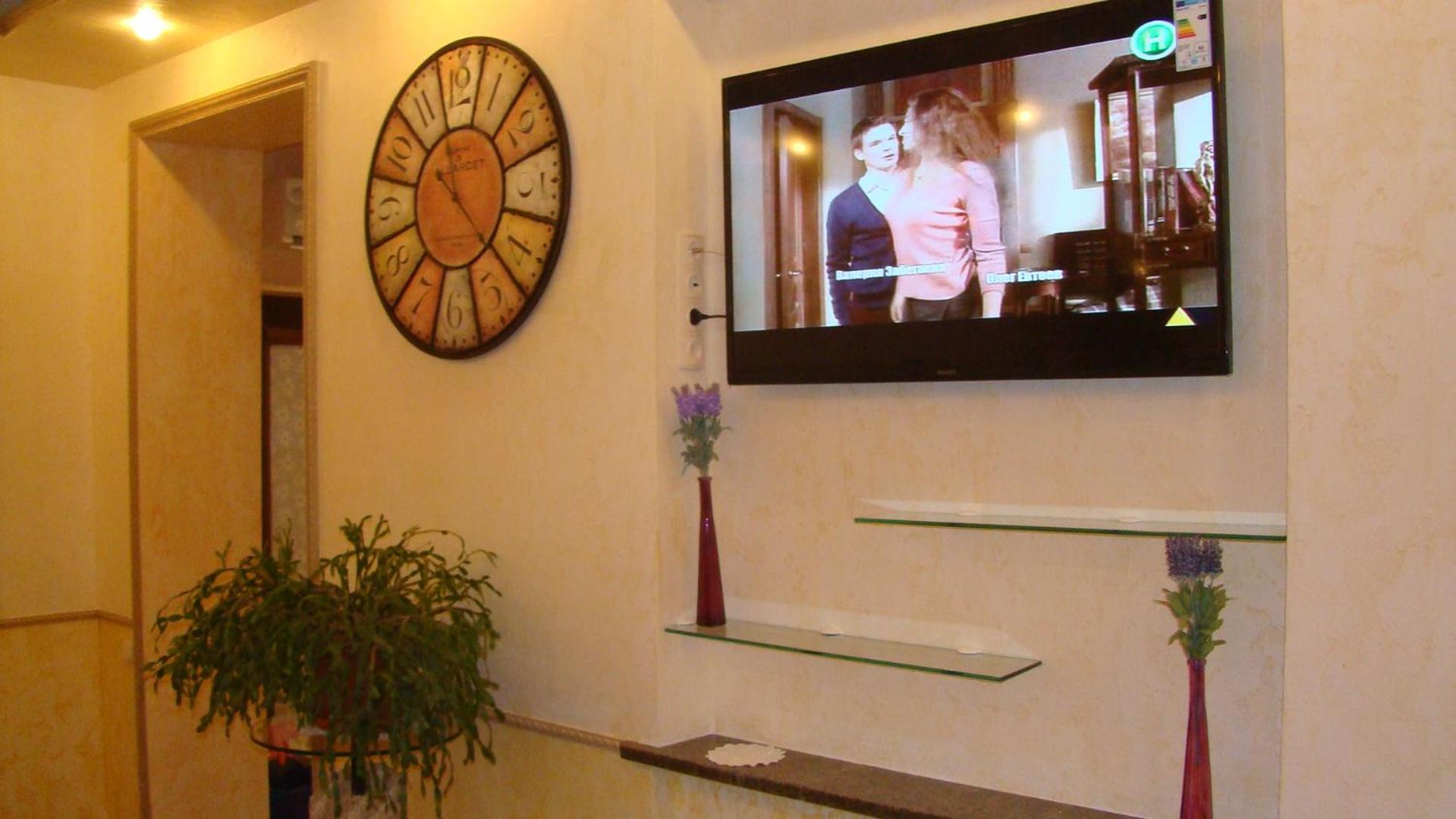 Прованс view 5