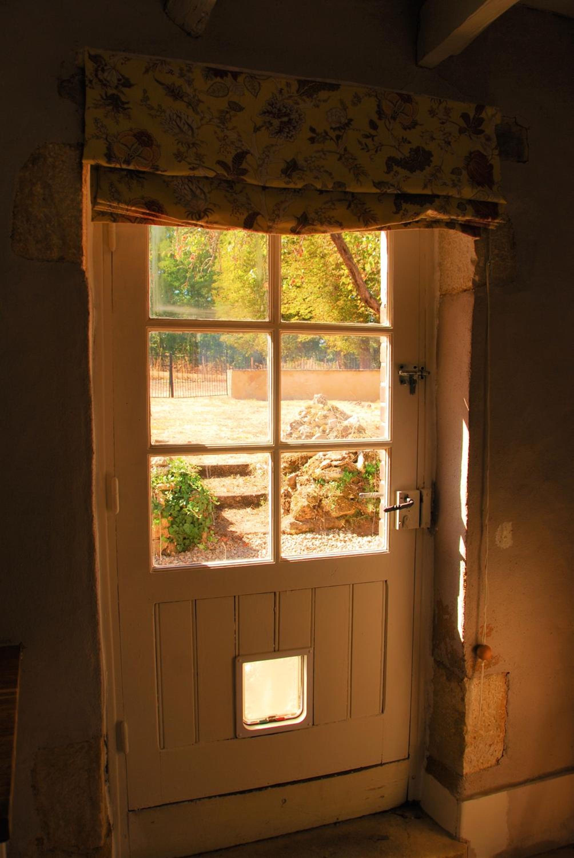 Photo 12