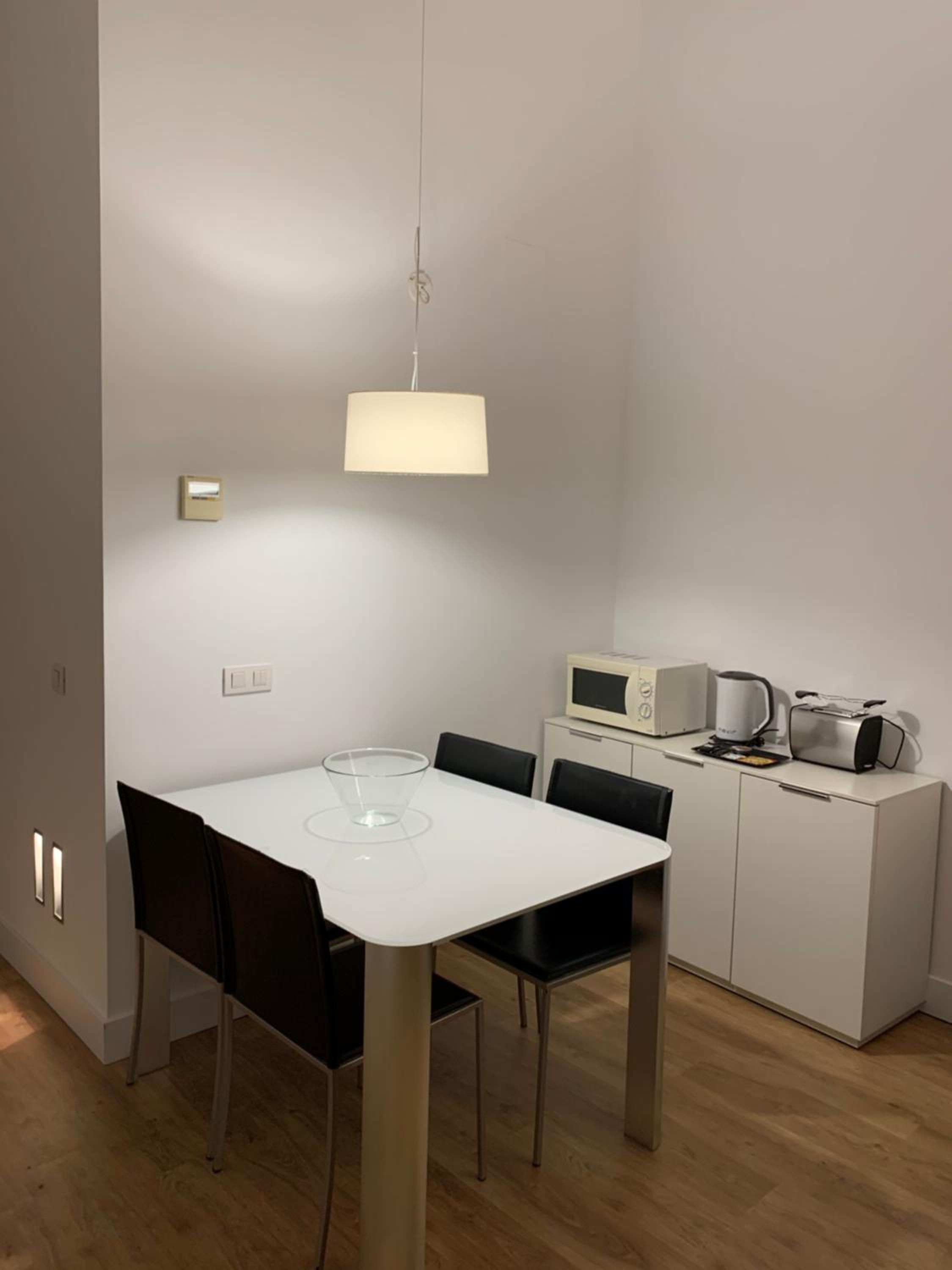 Apartamentos Alicante Centro by Renthas