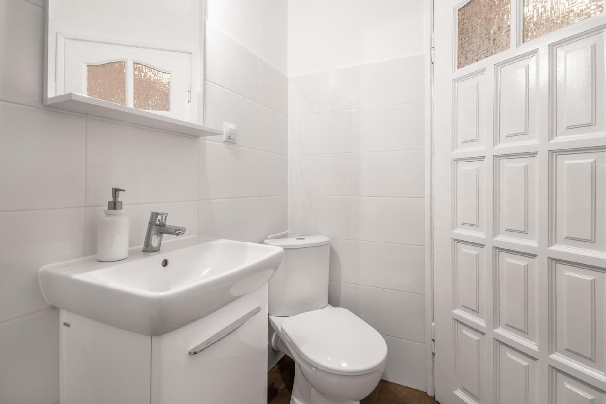 CITYSTAY Plac Walowy Gdansk, photo 3