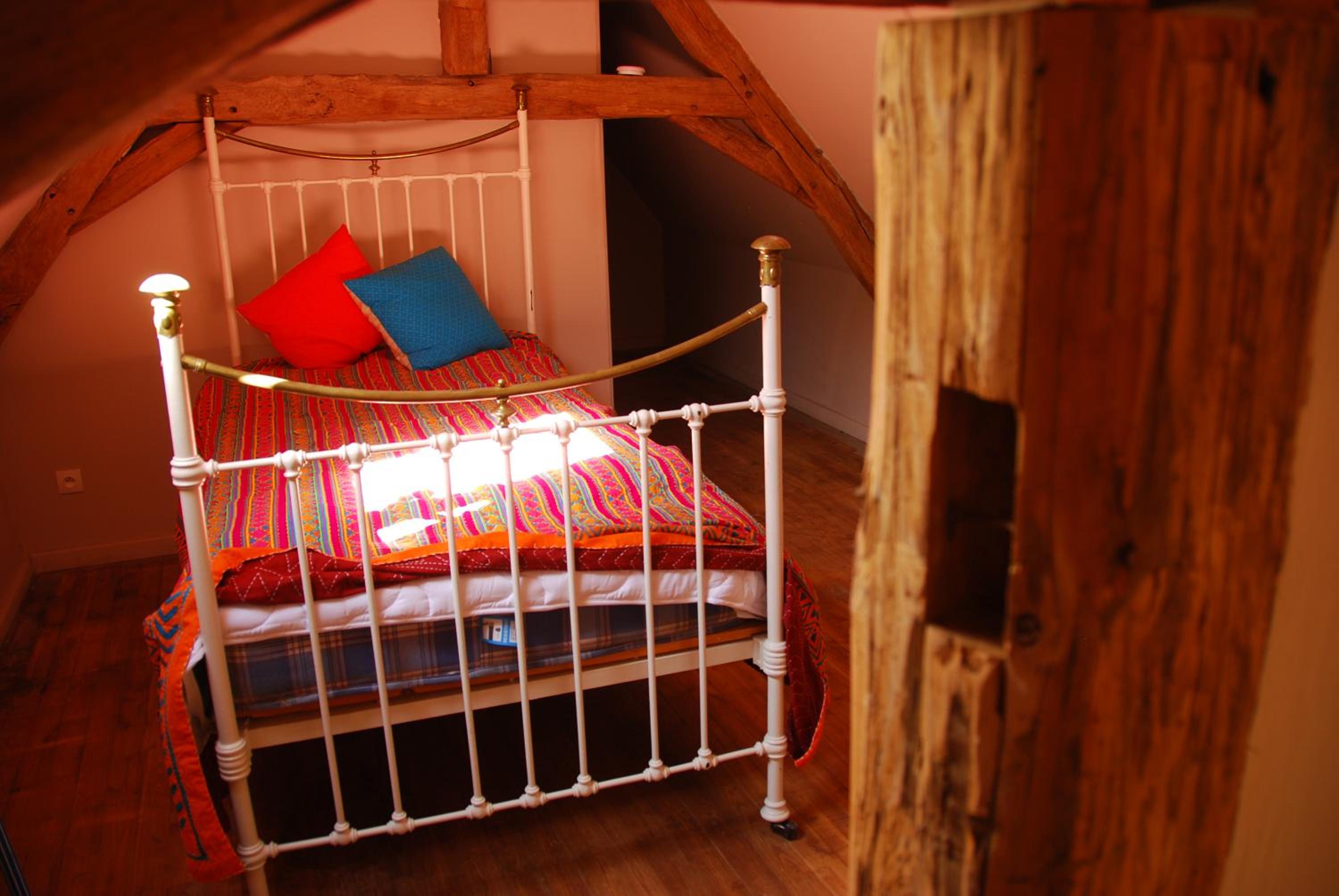 Photo 7