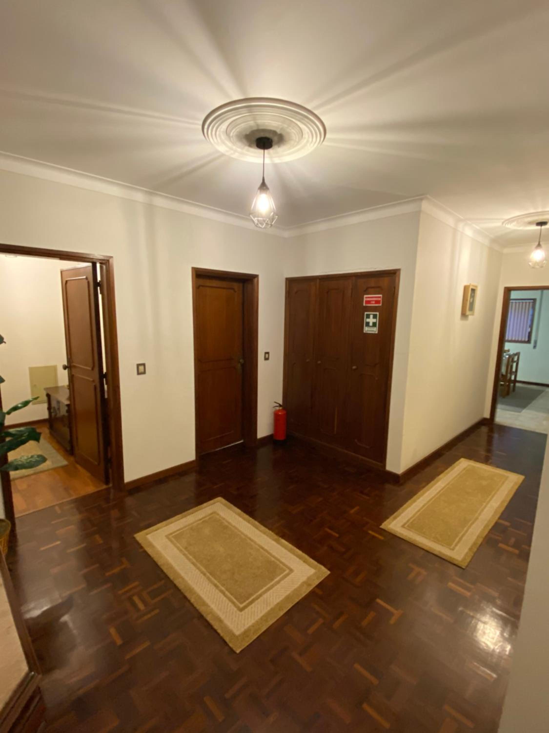 Casa da Tia view 3