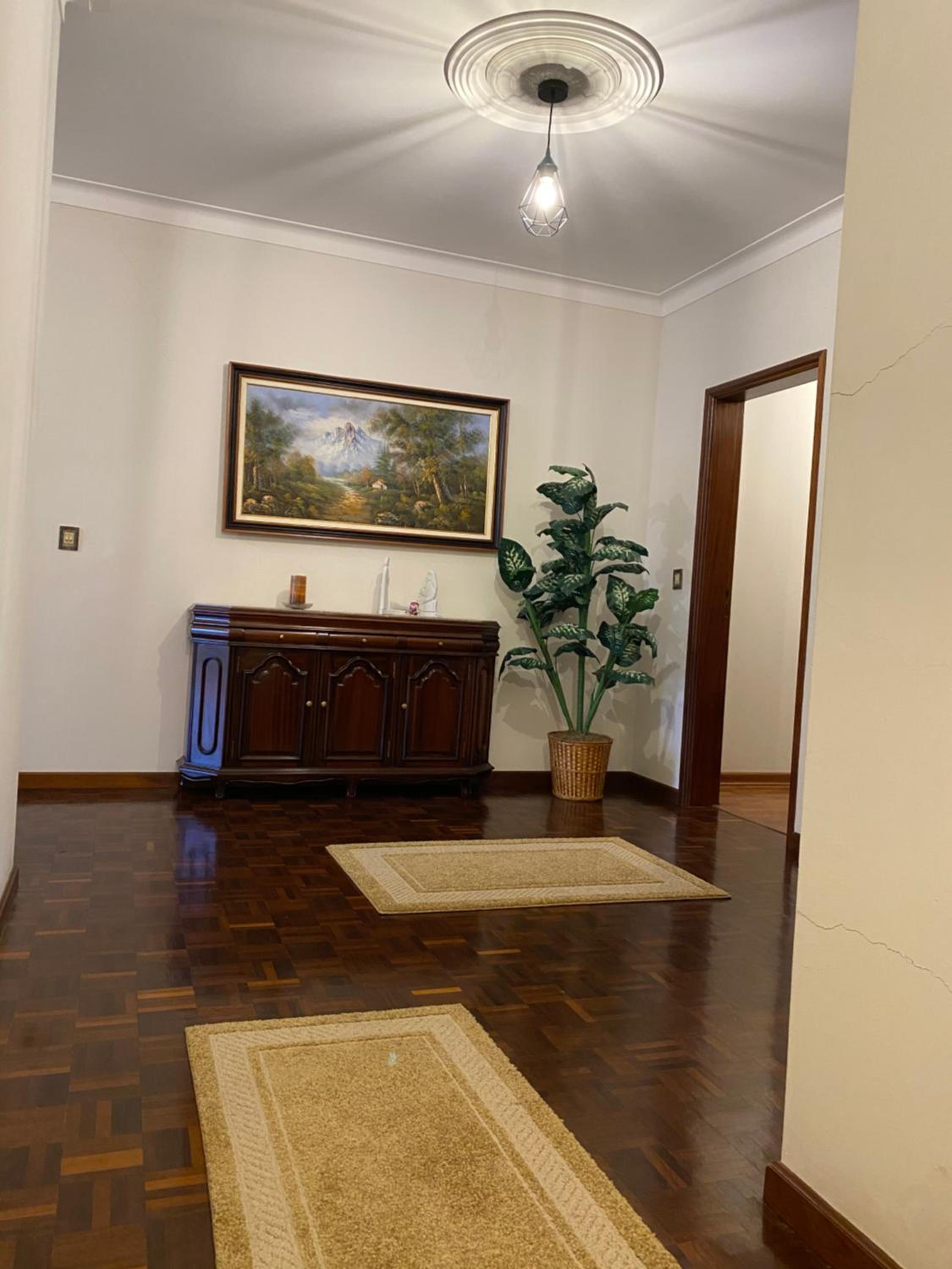 Casa da Tia view 4