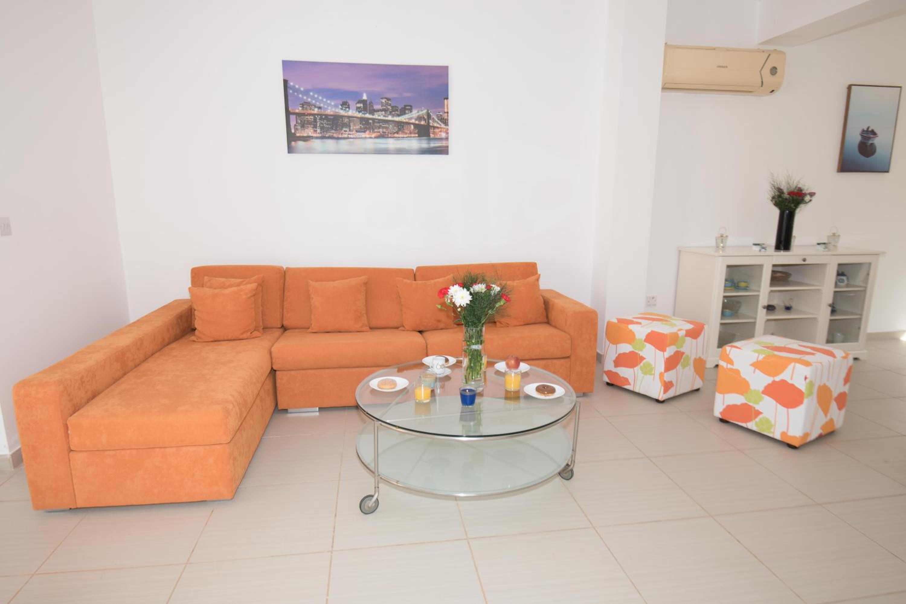 Villa Pomelo view 5
