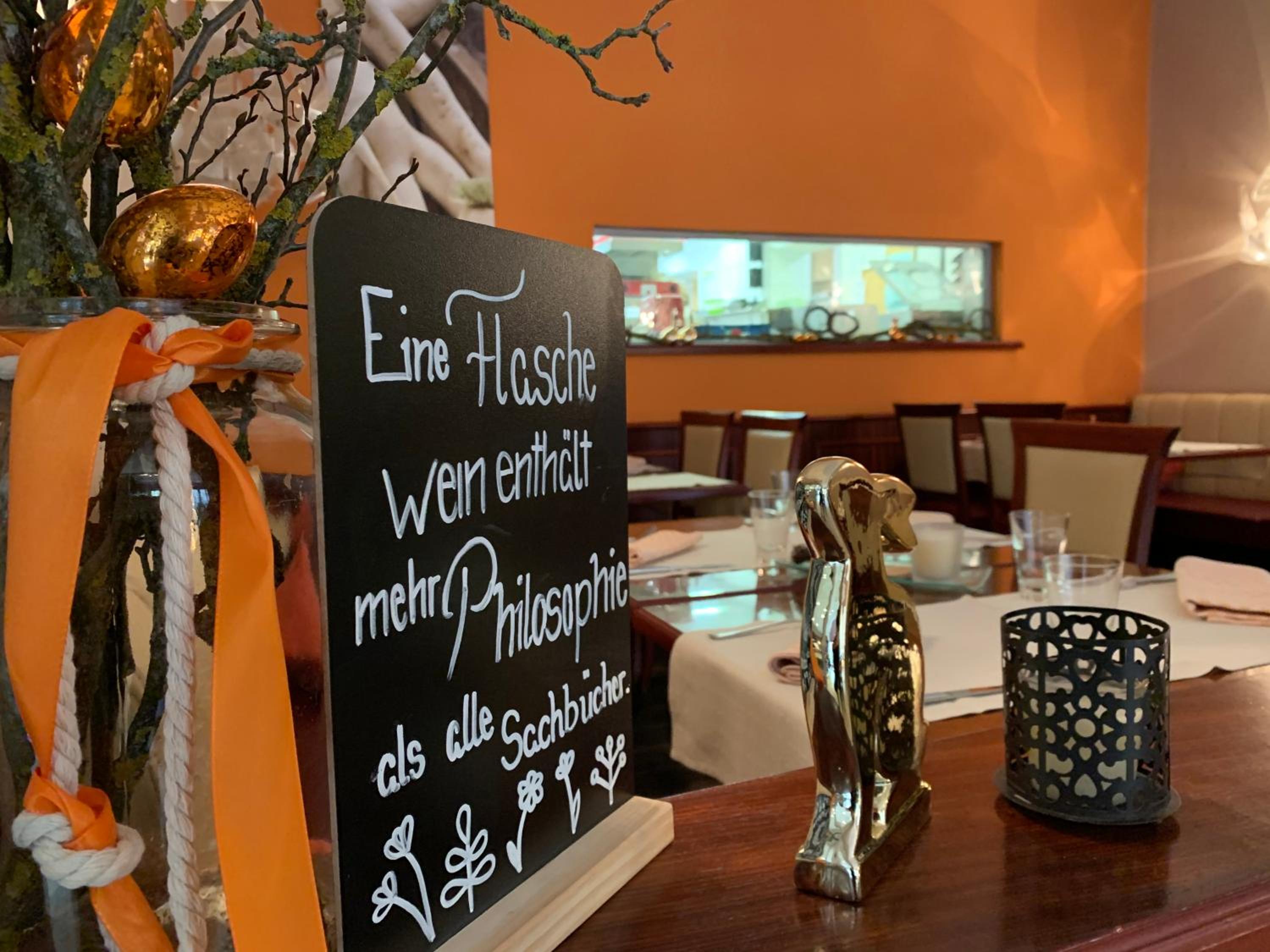 Hotel Europa - Property Image 33