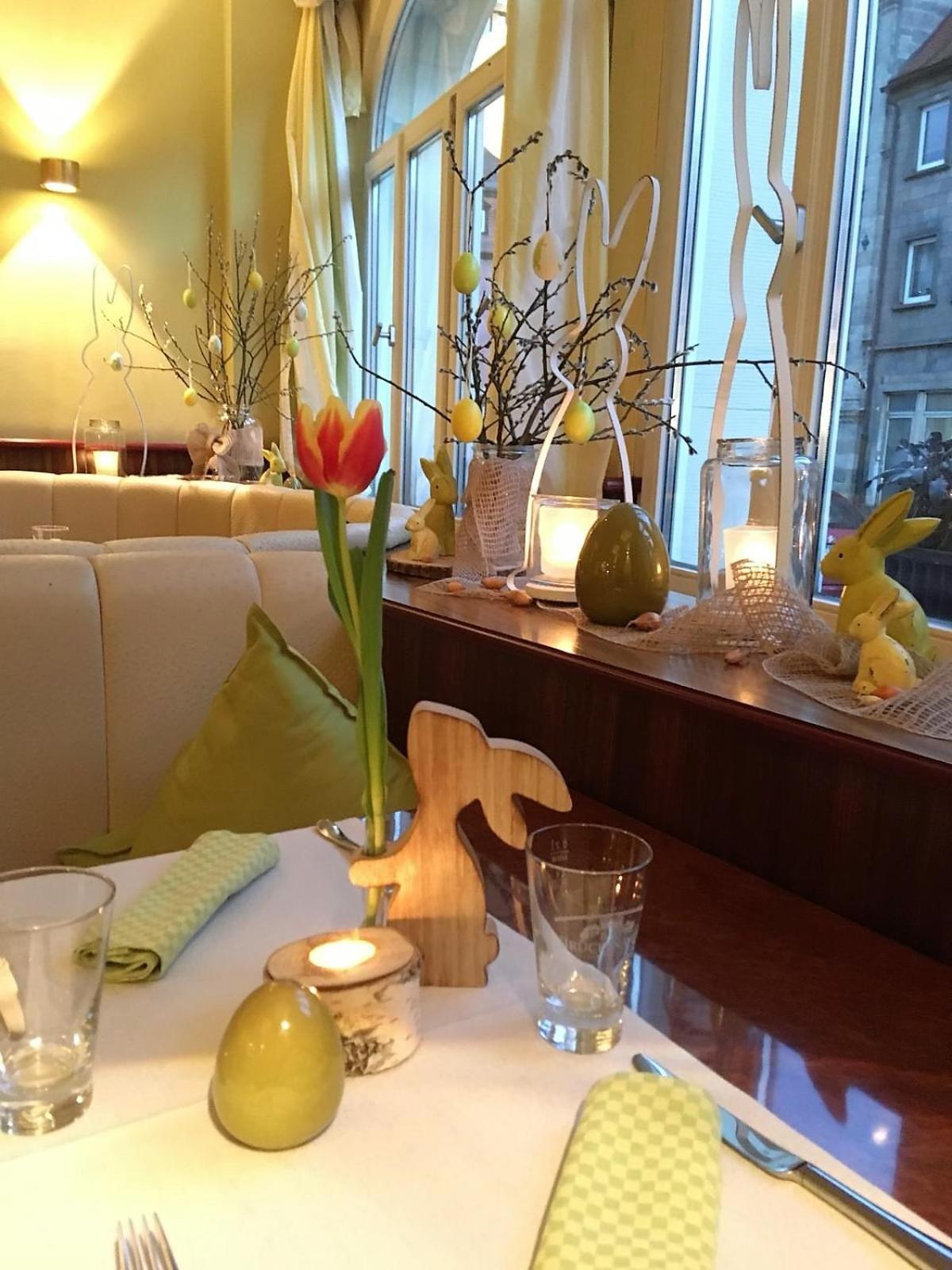 Hotel Europa - Property Image 32