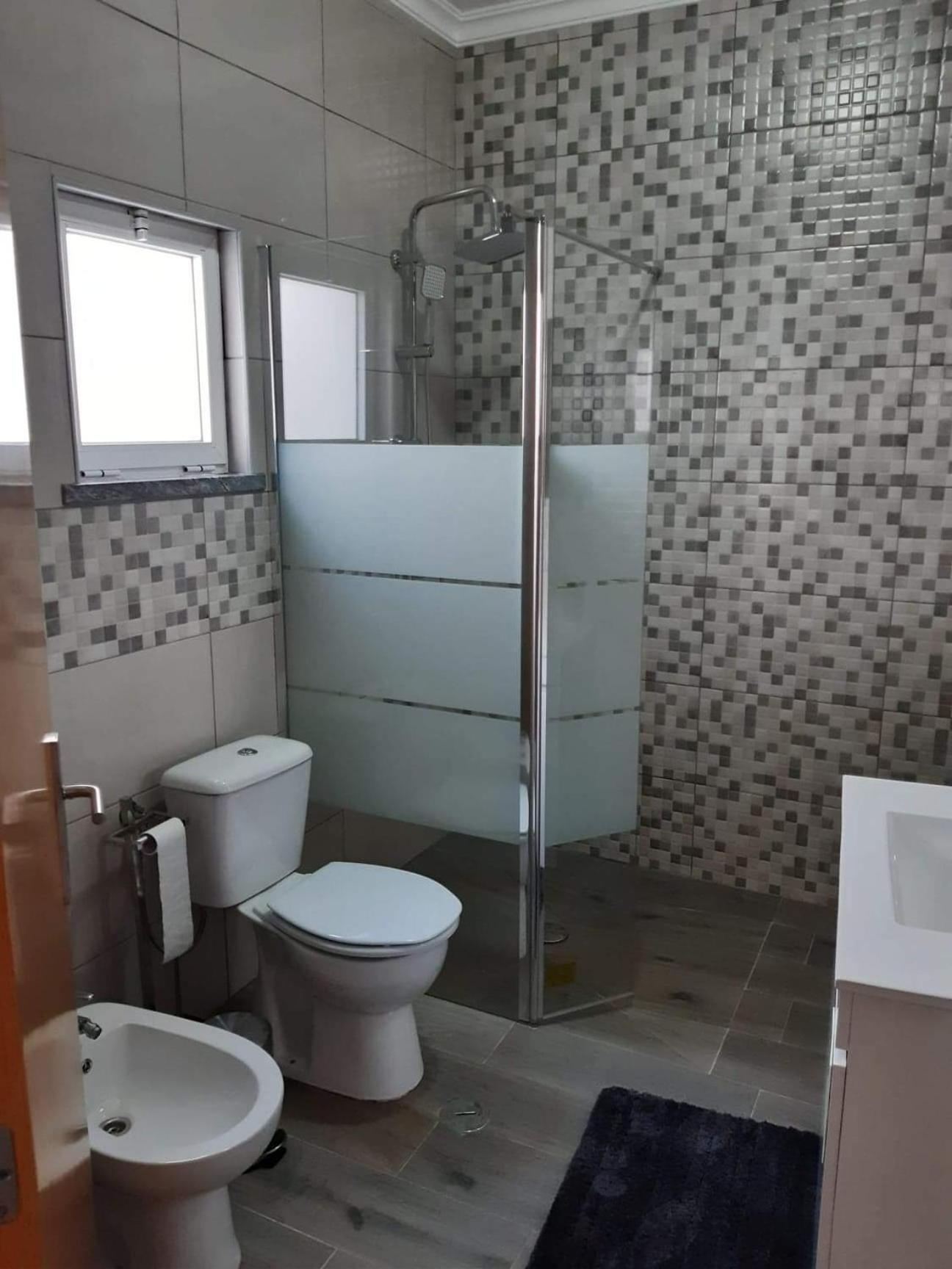 Casa o Cantinho