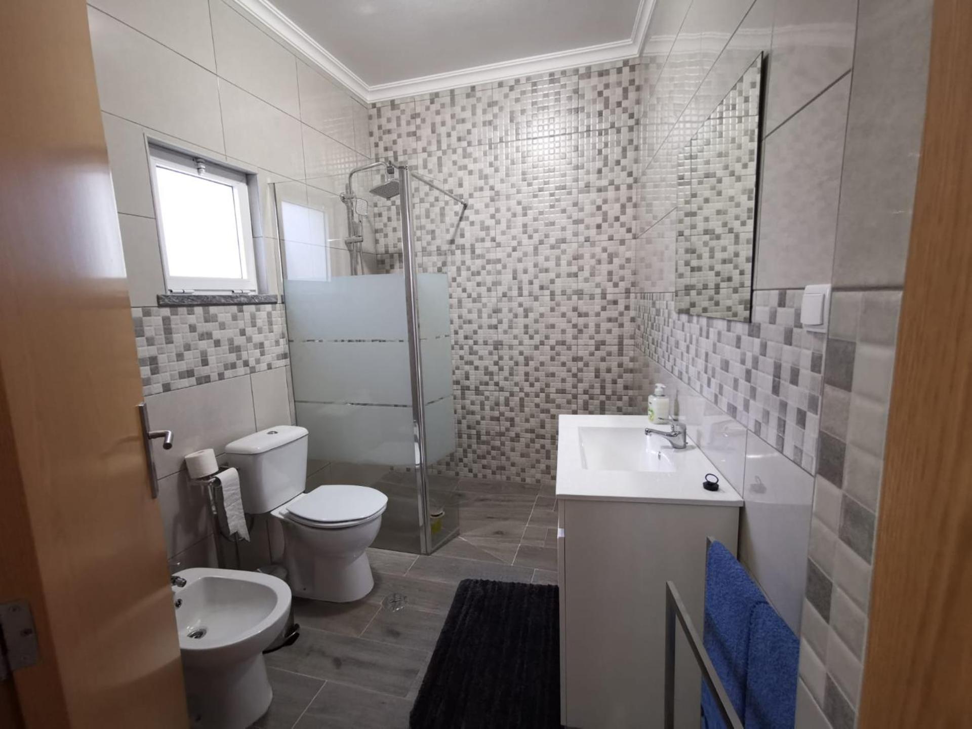 Casa o Cantinho