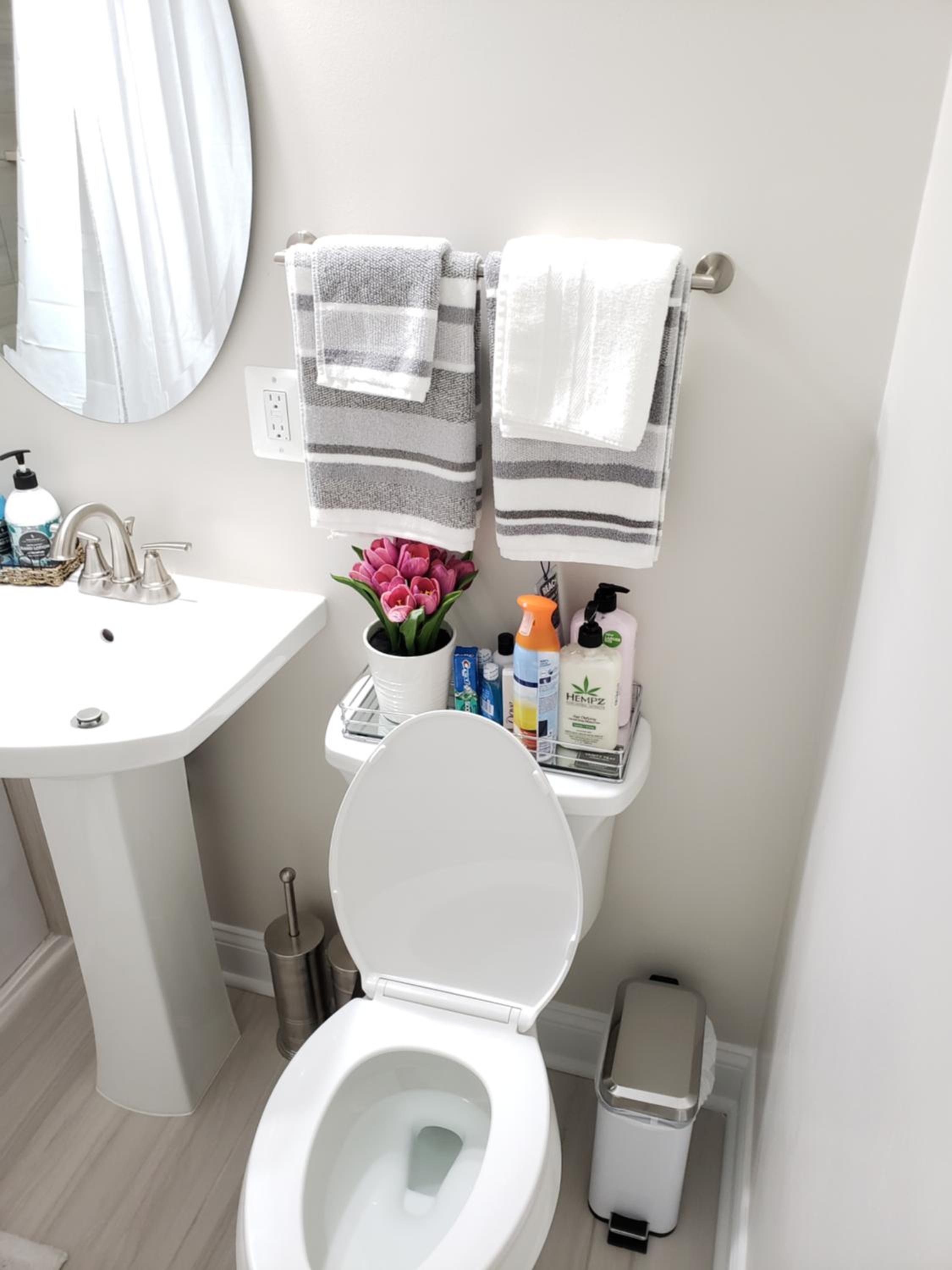 Spacious & Bright home In Bloomingdale/ Truxton DC view 5