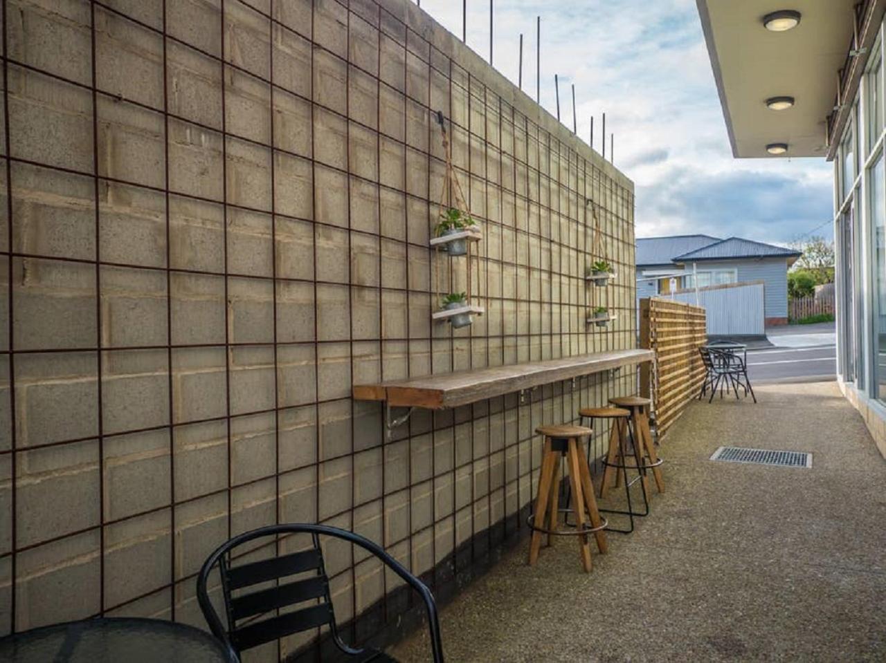 Marina View Apartment