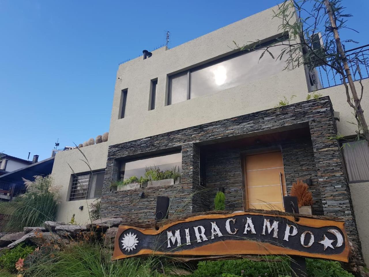 MIracampo