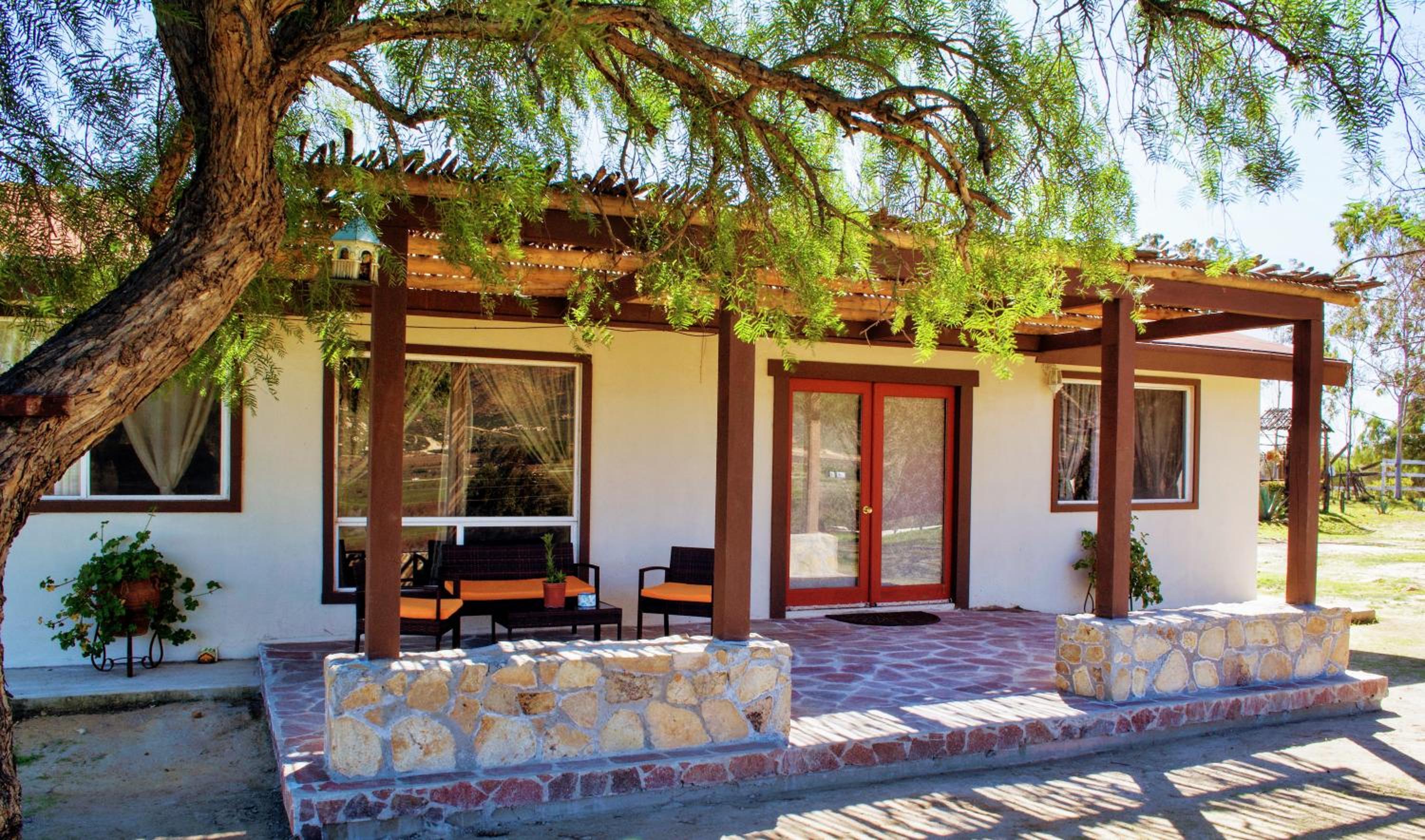 Terra Monarca view 5
