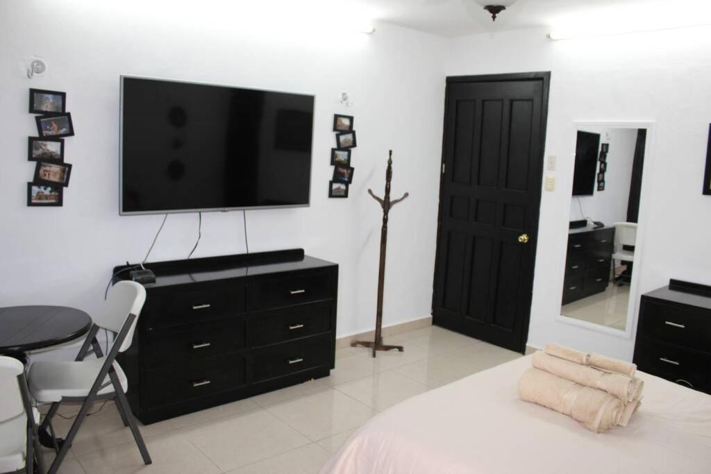 Casa Rubi view 3