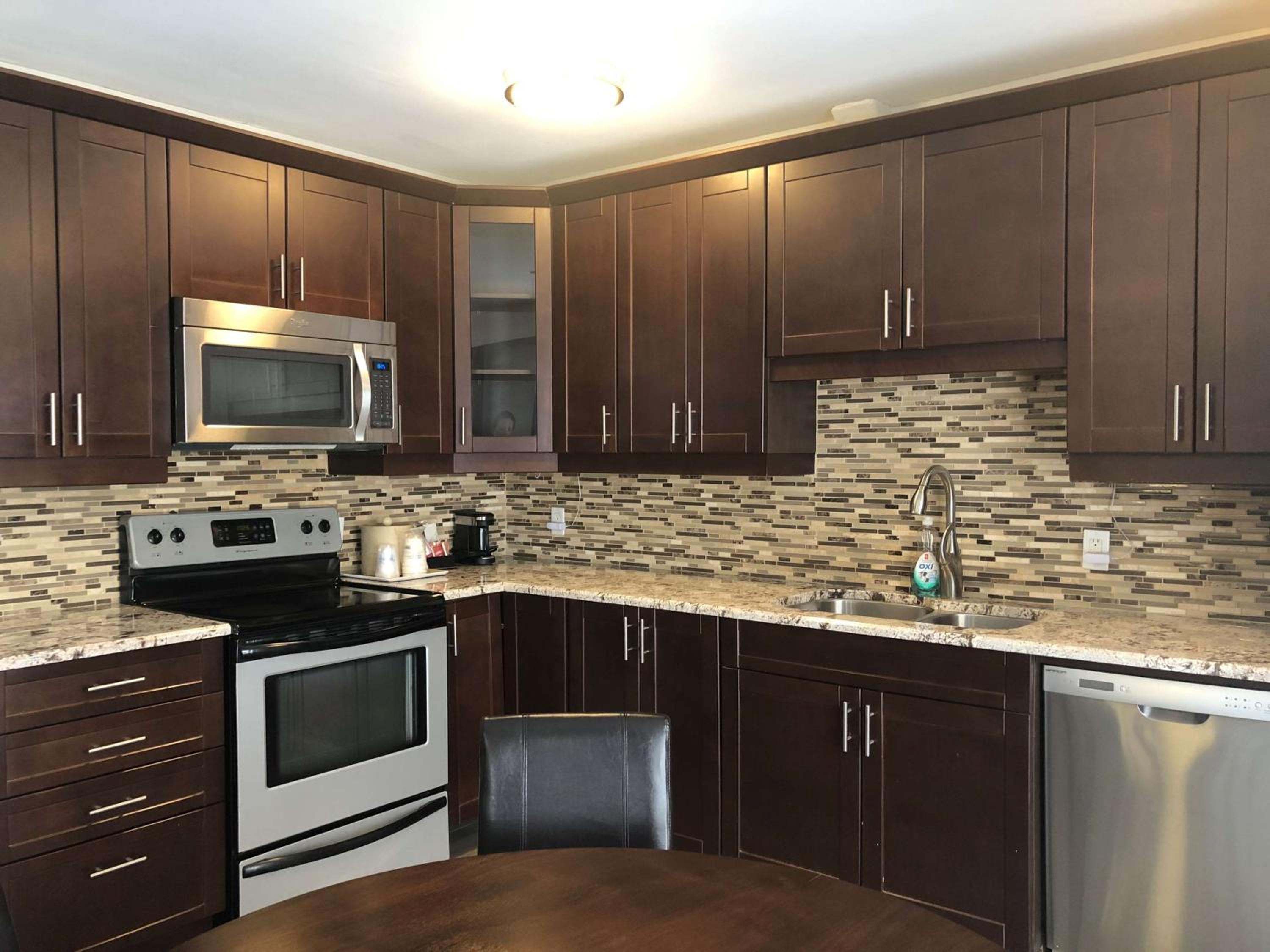 Barrie Vacations - Best Western Plus Barrie - Property Image 26