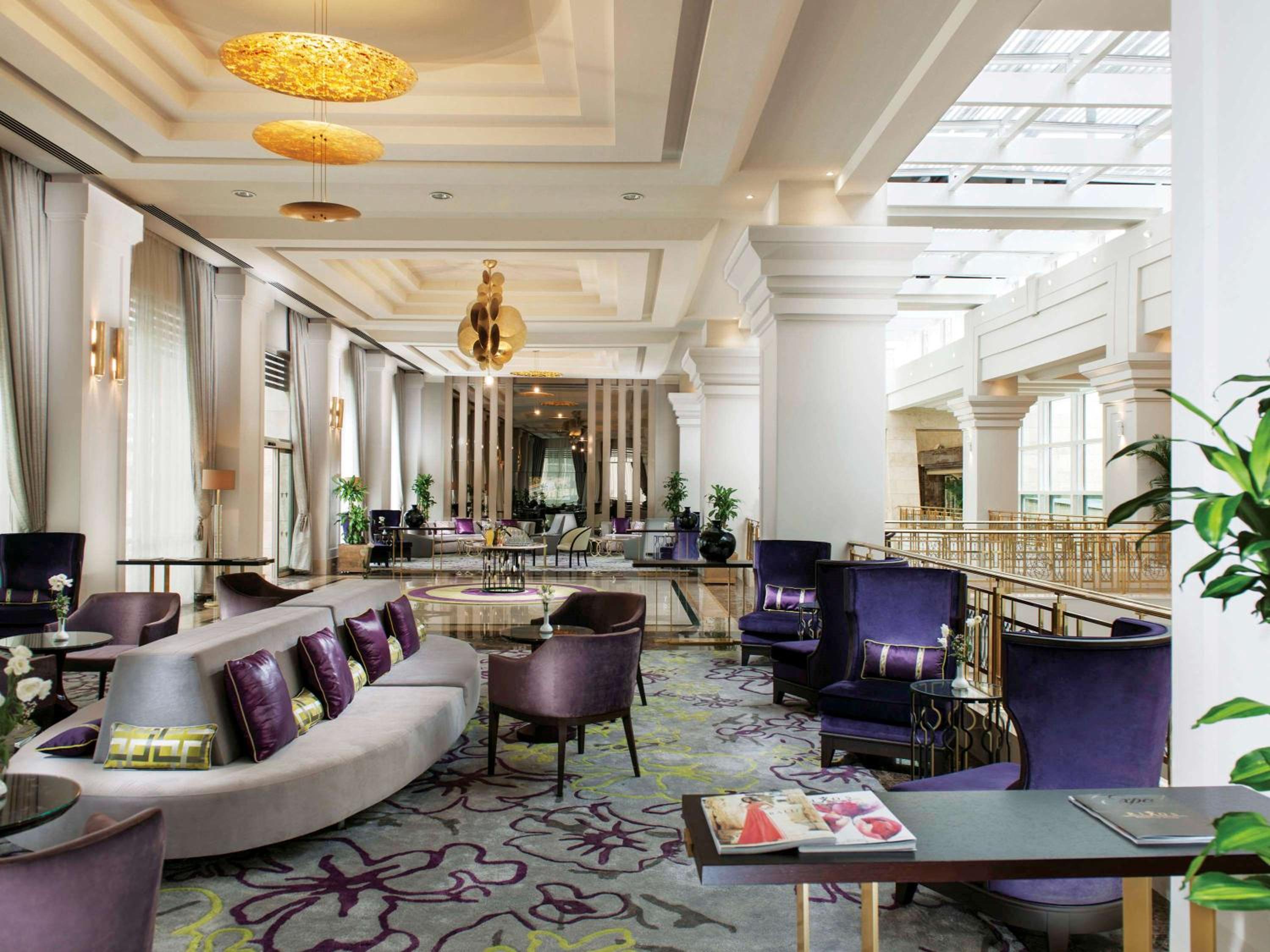Belek Vacations - Rixos Premium Belek - The Land of Legends Access - Property Image 124