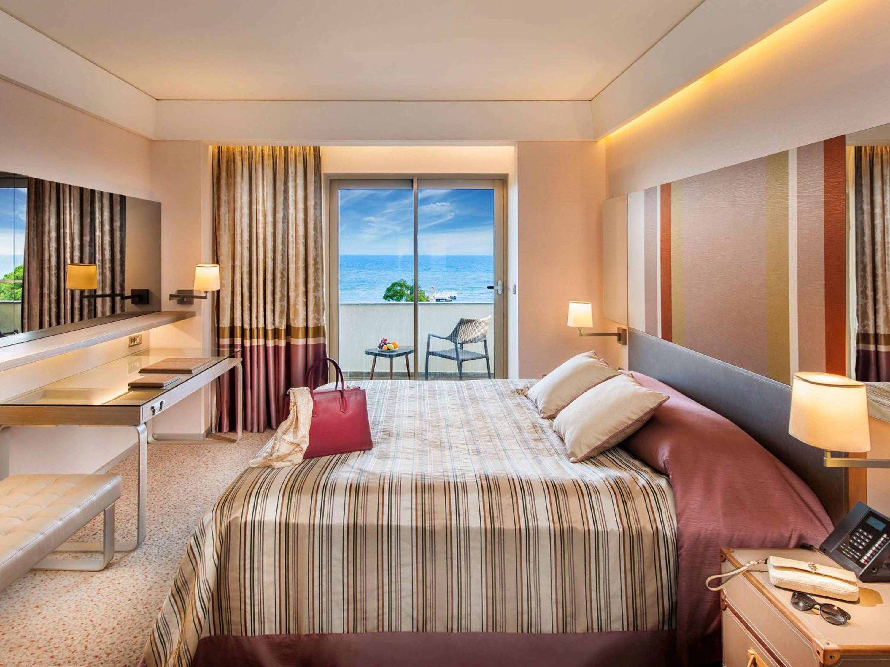 Belek Vacations - Rixos Premium Belek - The Land of Legends Access - Property Image 67