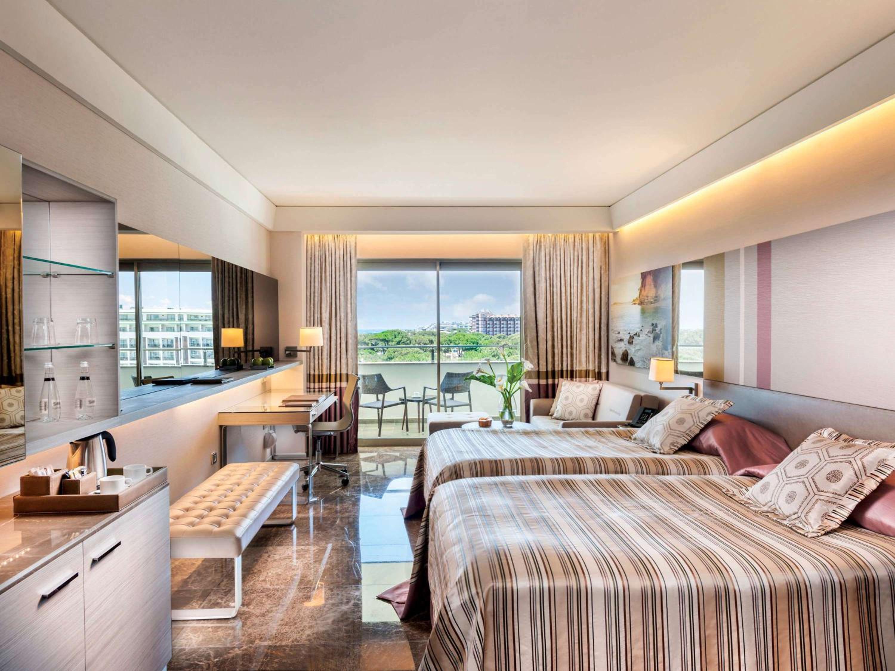 Belek Vacations - Rixos Premium Belek - The Land of Legends Access - Property Image 165