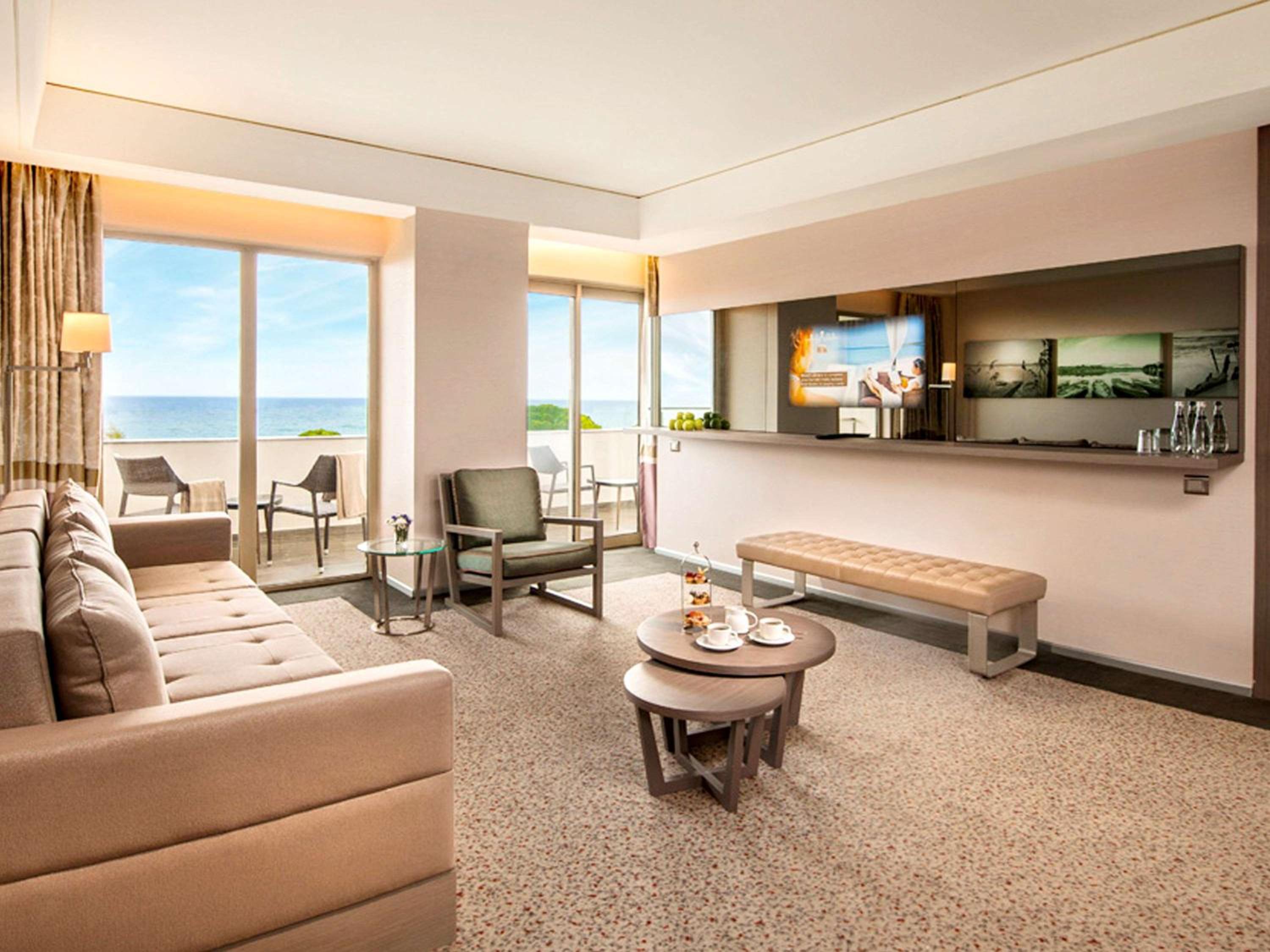 Belek Vacations - Rixos Premium Belek - The Land of Legends Access - Property Image 164